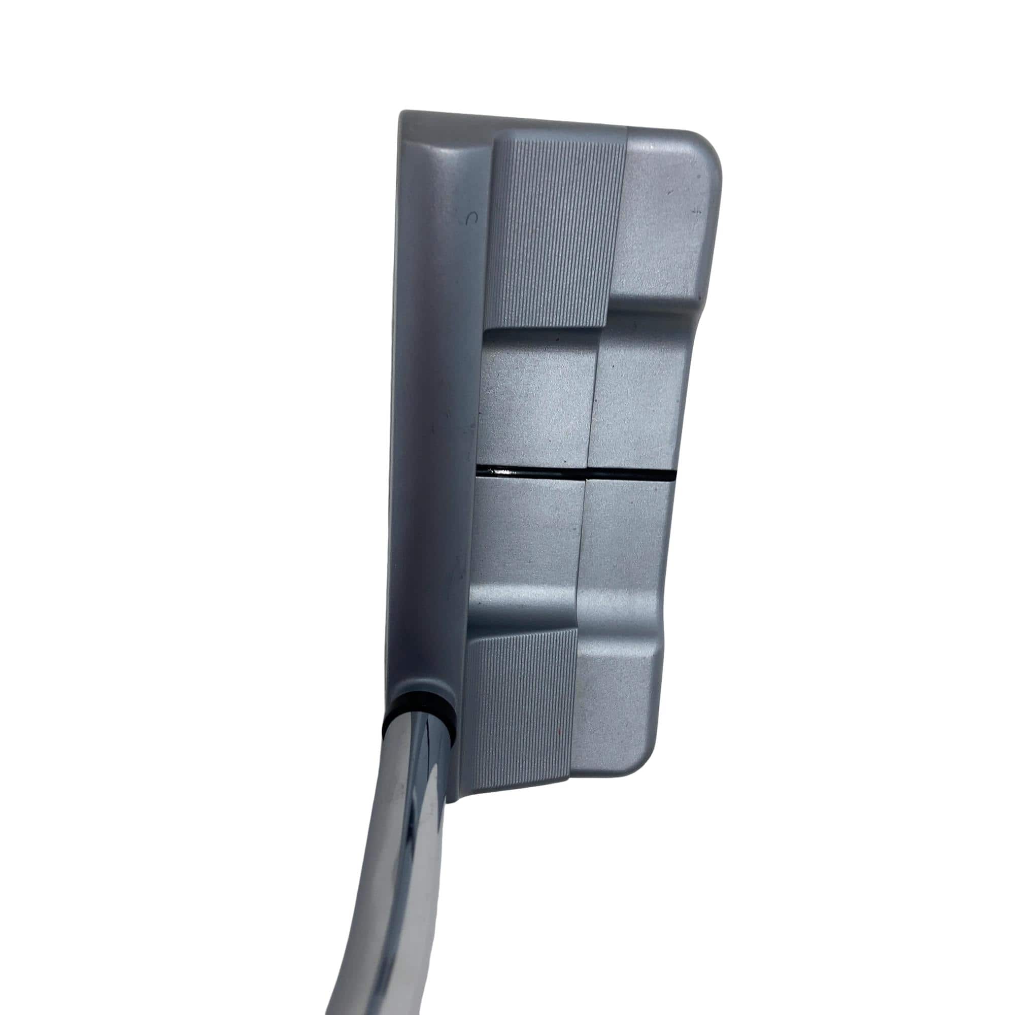 �v�g�h�s�d�@�g�n�s�@�n�f�@�c�n�t�a�k�d�@�v�h�c�d�@�R�S�C���`