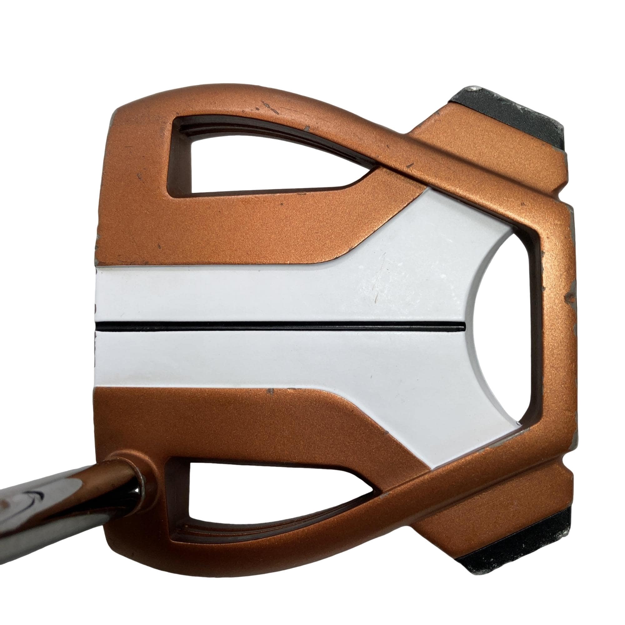 �r�����������@�w�@�b�n�o�o�d�q�^�v�g�h�s�d�@�V���O���x���h�@�R�S�C���`