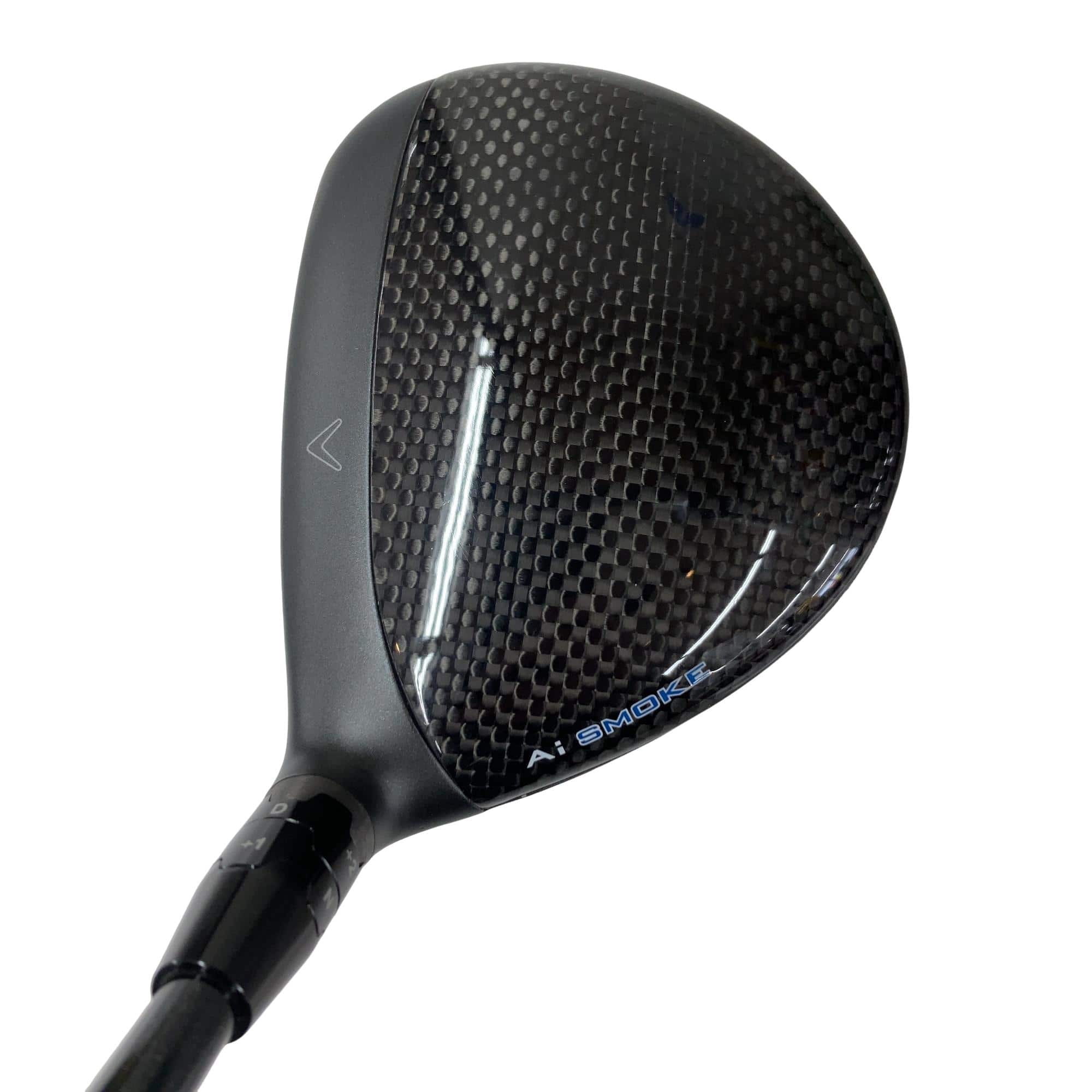 �o�`�q�`�c�x�l�@�`���@�r�l�n�j�d�@�l�`�w�@�@�R�v