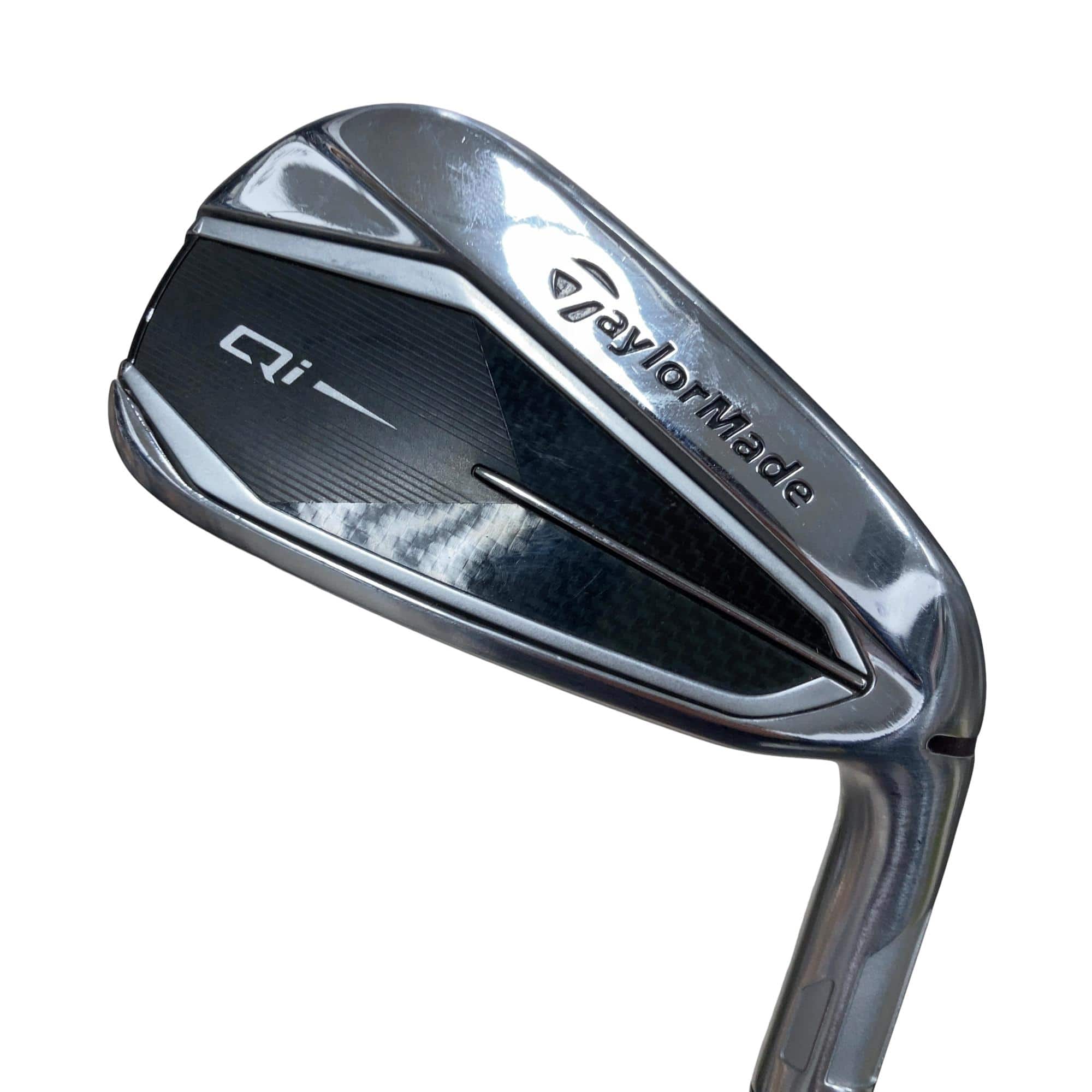 �p���@�@�T�r�@���f�B�[�X�i���{���F�T�{�Z�b�g�j