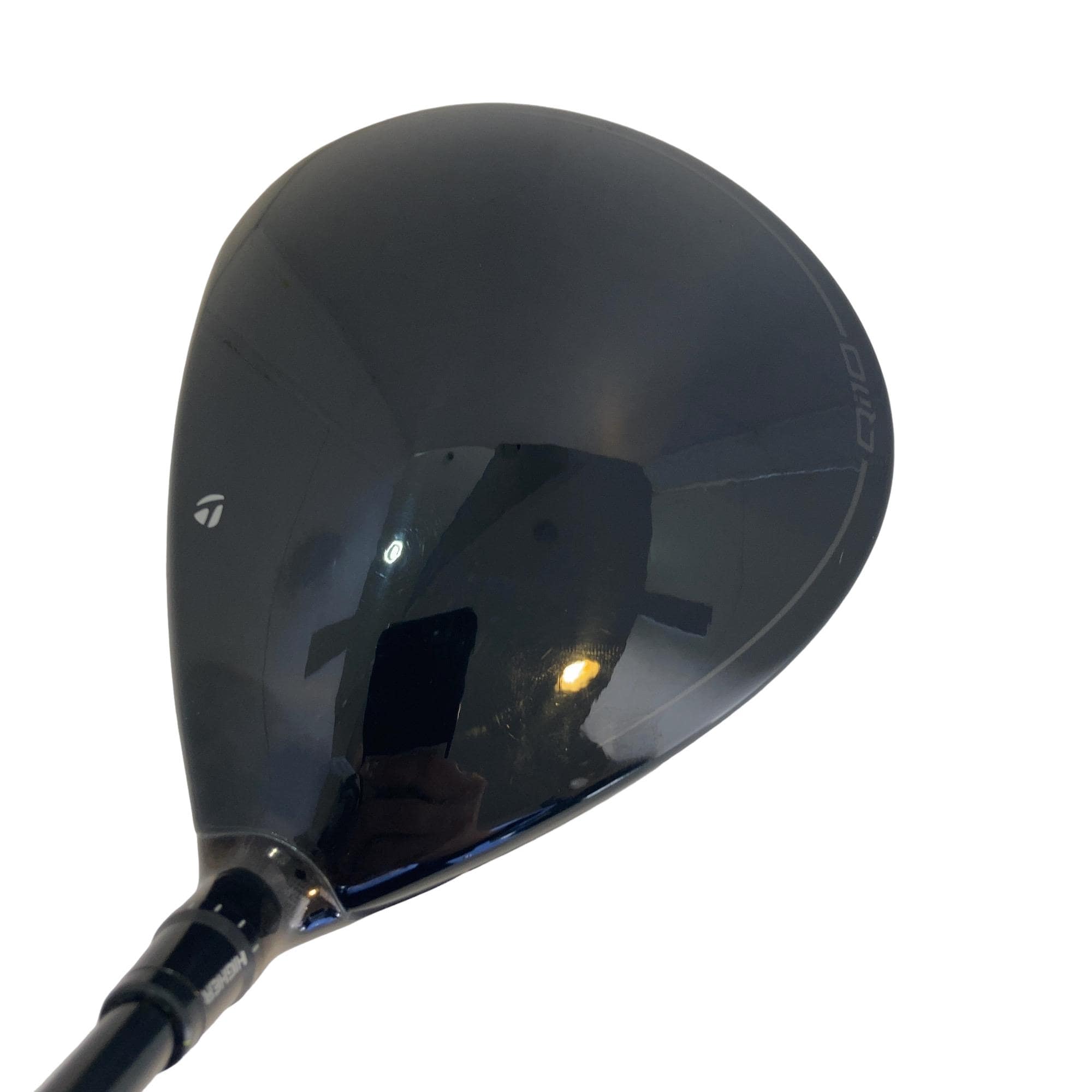 �p���P�O�@�P�O�D�T°