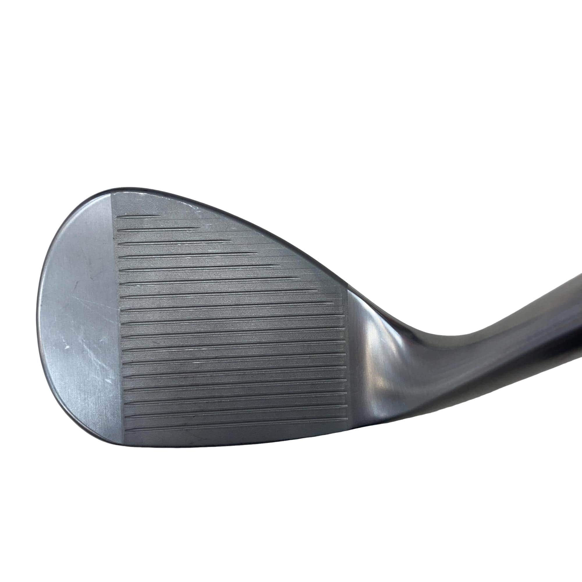 �u�n�j�d�x�@�r�o�h�m�@�l�h�k�k�d�c�@�r�l�P�O�@�c�A�[�N�����@�U�O°�^�O�W°�l