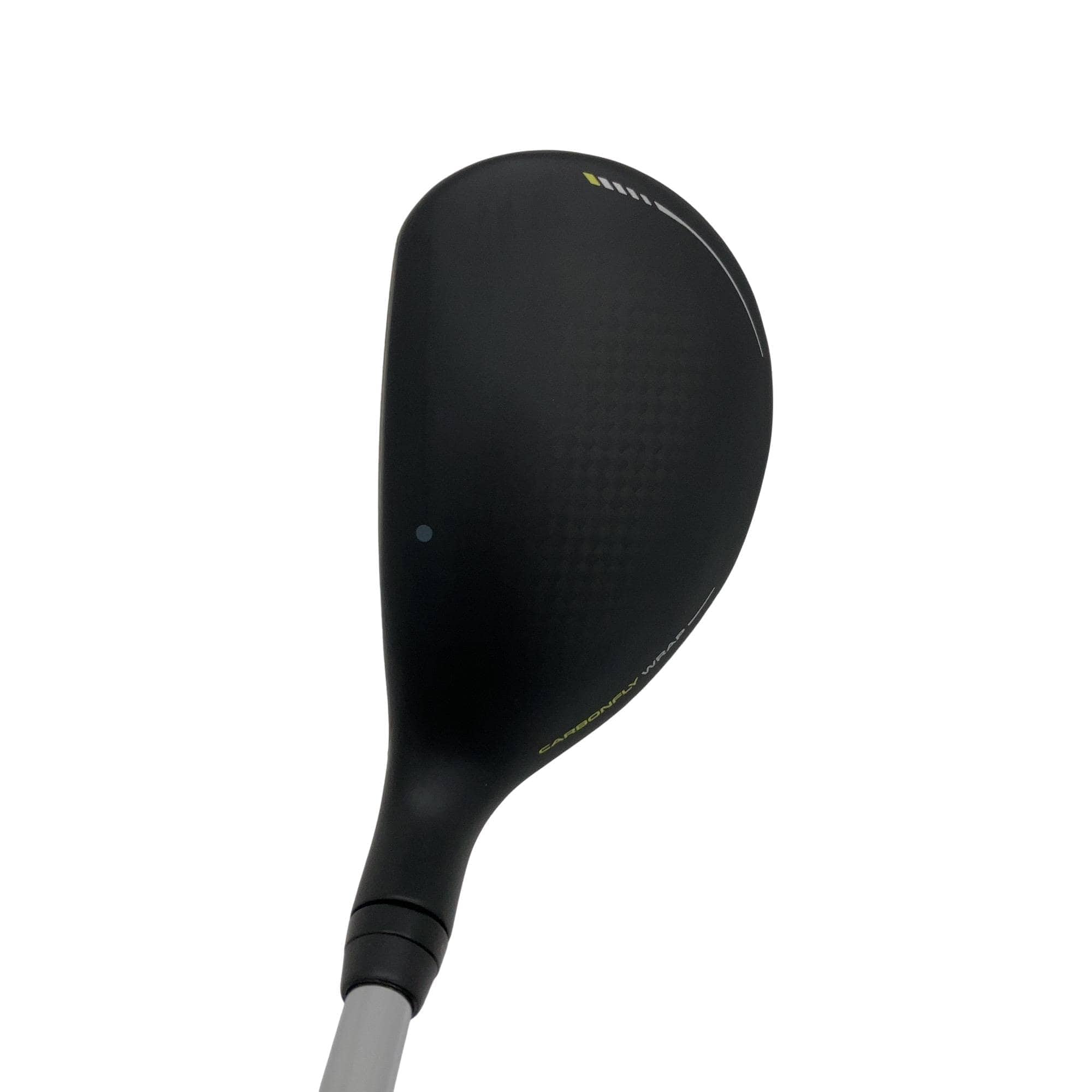 �f�S�R�O�@�t�Q