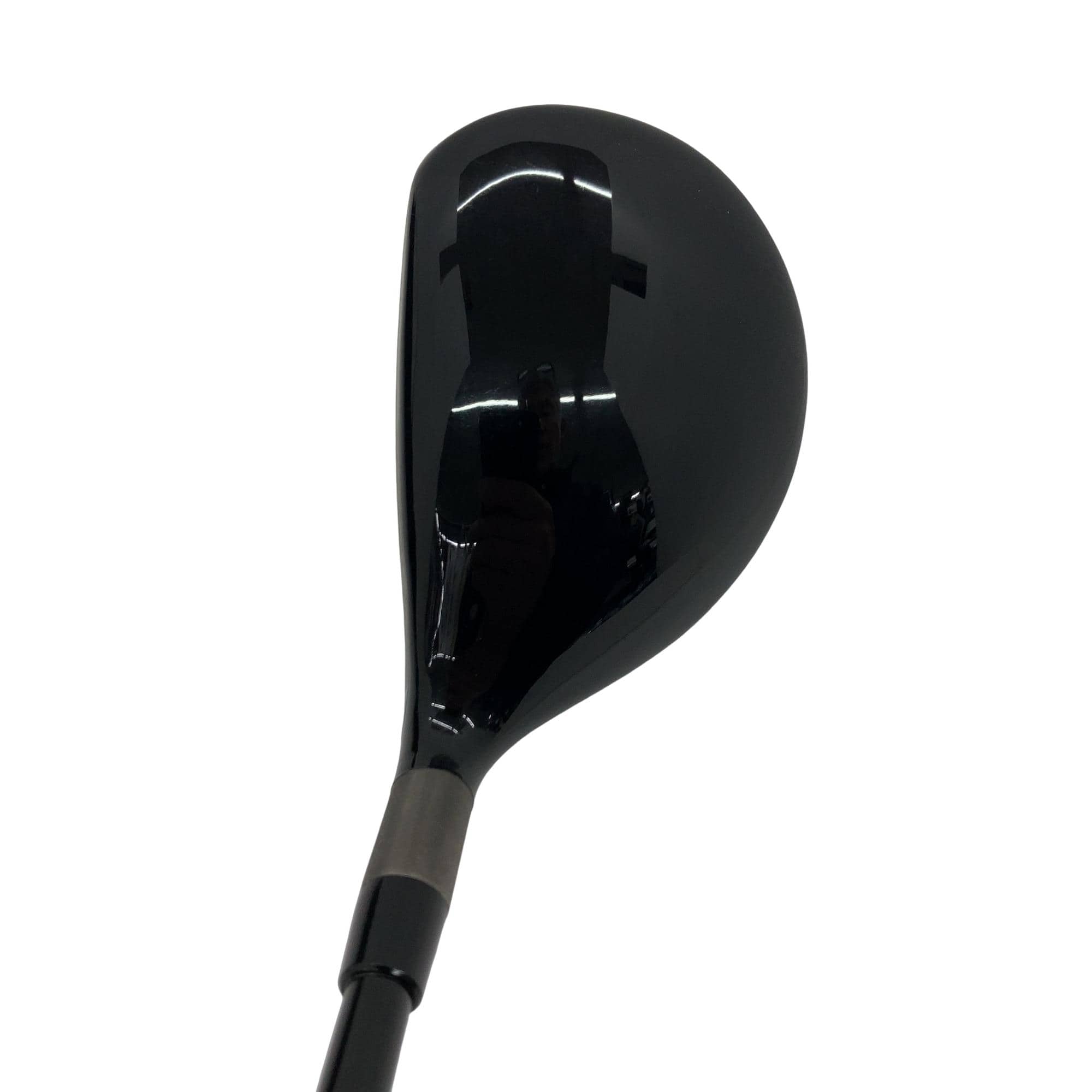 �`�o�d�w�@�t�v�i�Q�O�Q�S�j�@�P�V°