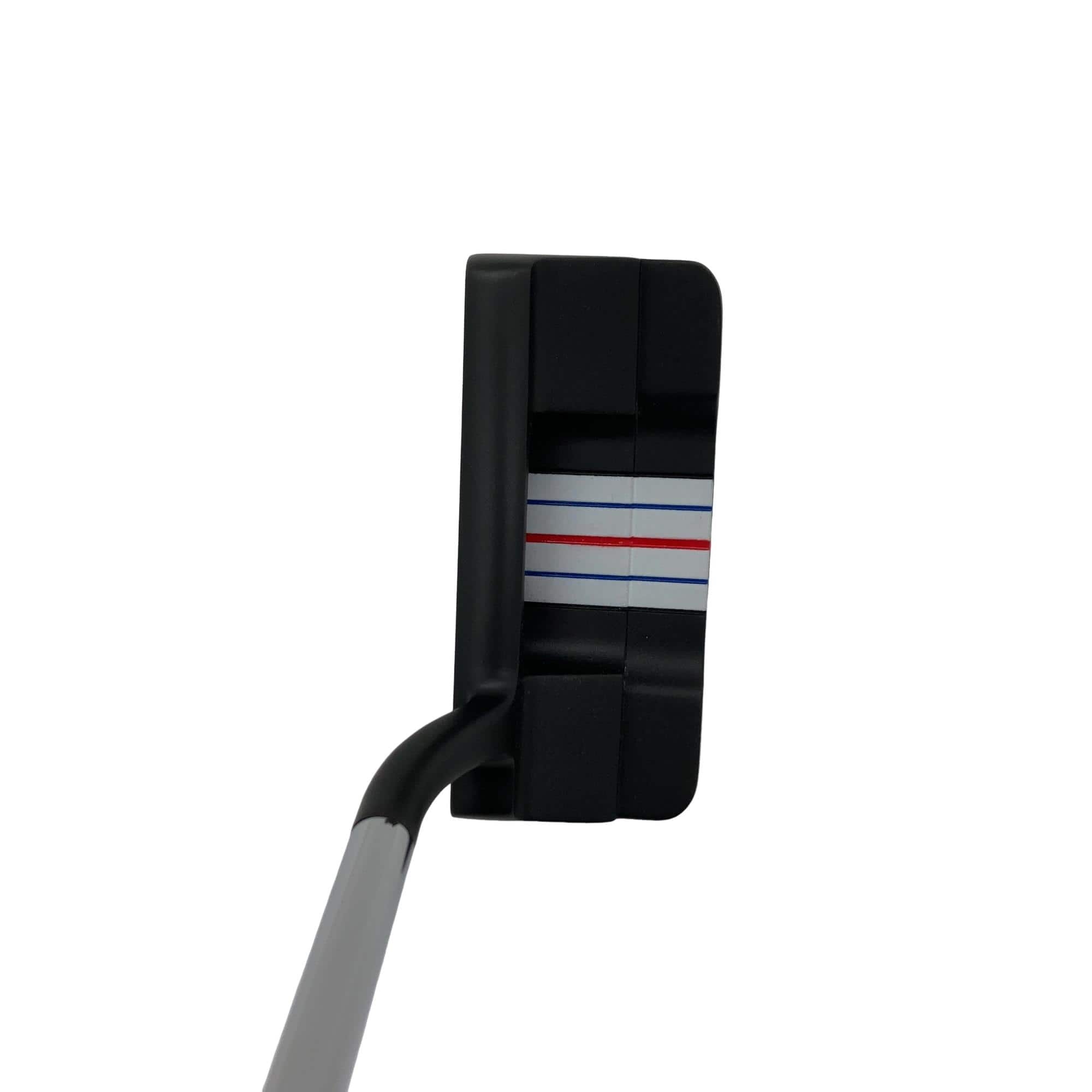 �s�q�h�o�k�d�@�s�q�`�b�j�@�c�n�t�a�k�d�@�v�h�c�d�@�e�k�n�v�@�R�S�C���`