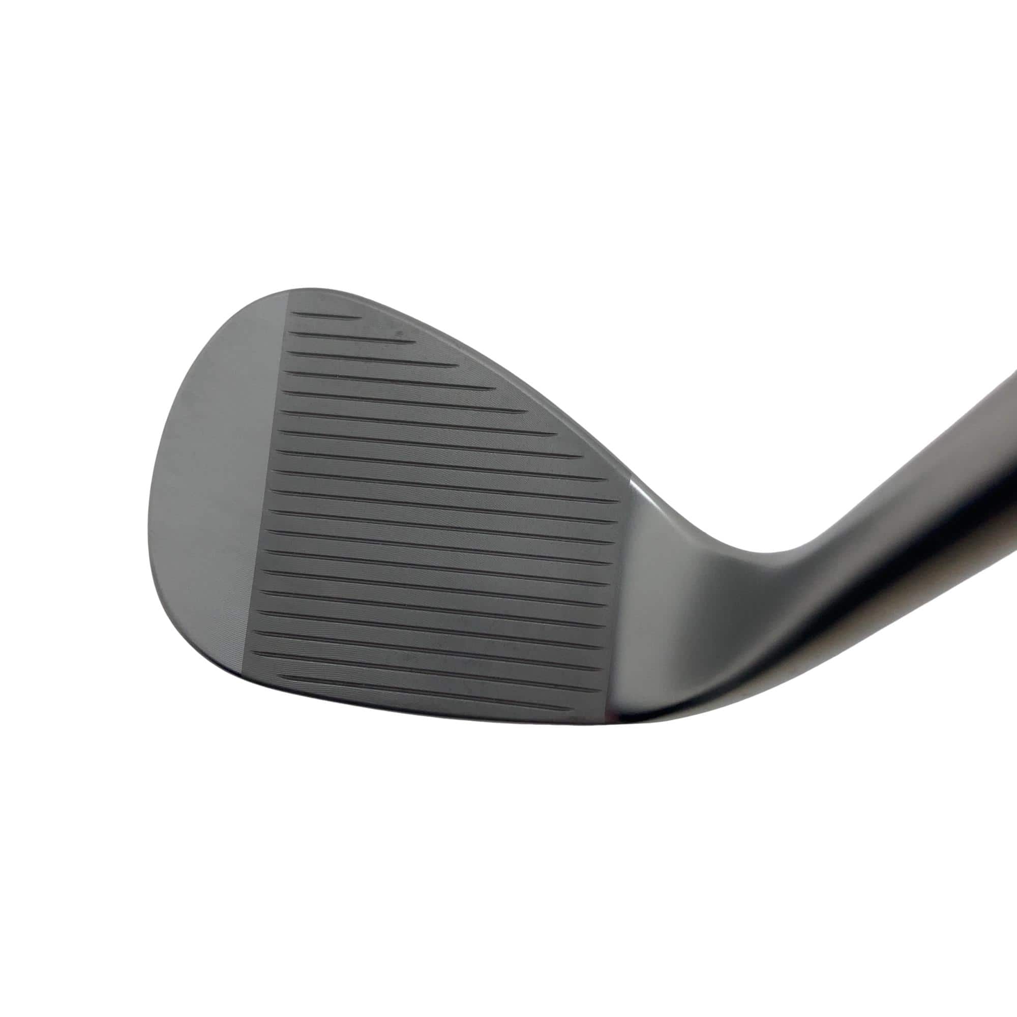 �o�h�m�f�@�f�k�h�c�d�@�S�D�O�@�T�W°�^�P�S°�@�v