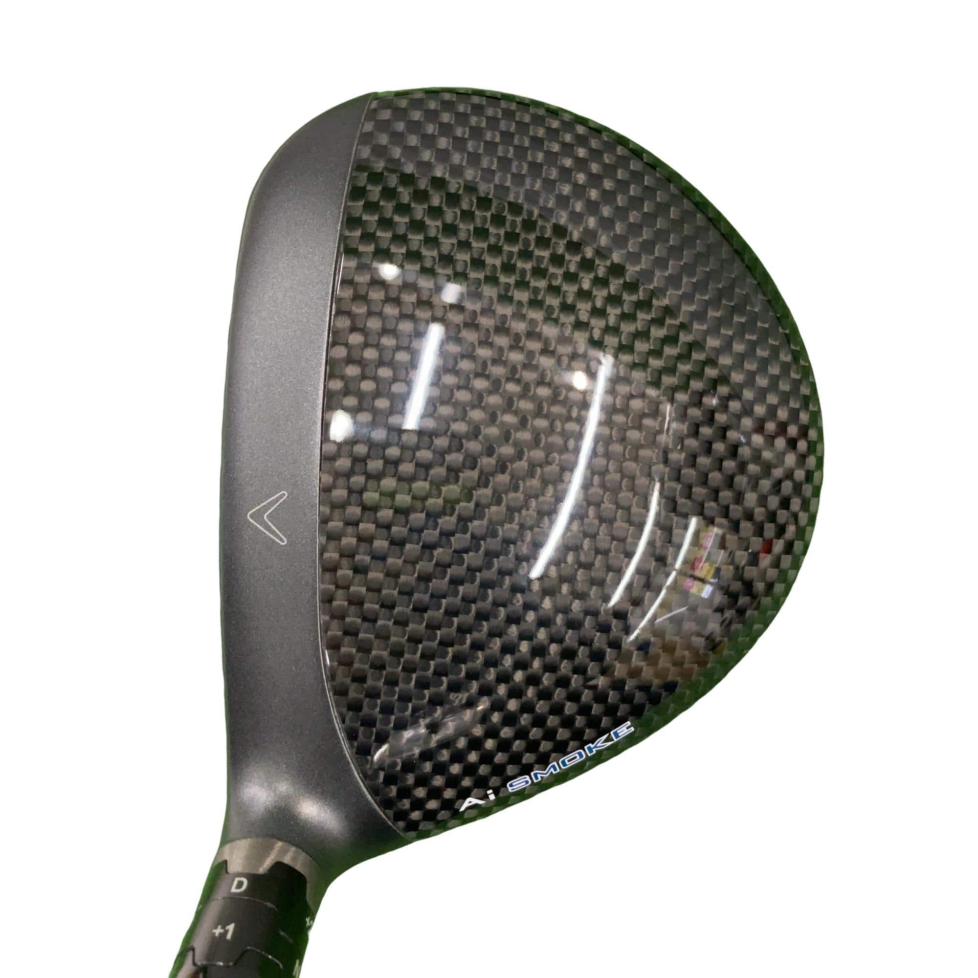 �o�`�q�`�c�x�l�@�`���@�r�l�n�j�d�@�l�`�w�@�@�R�v