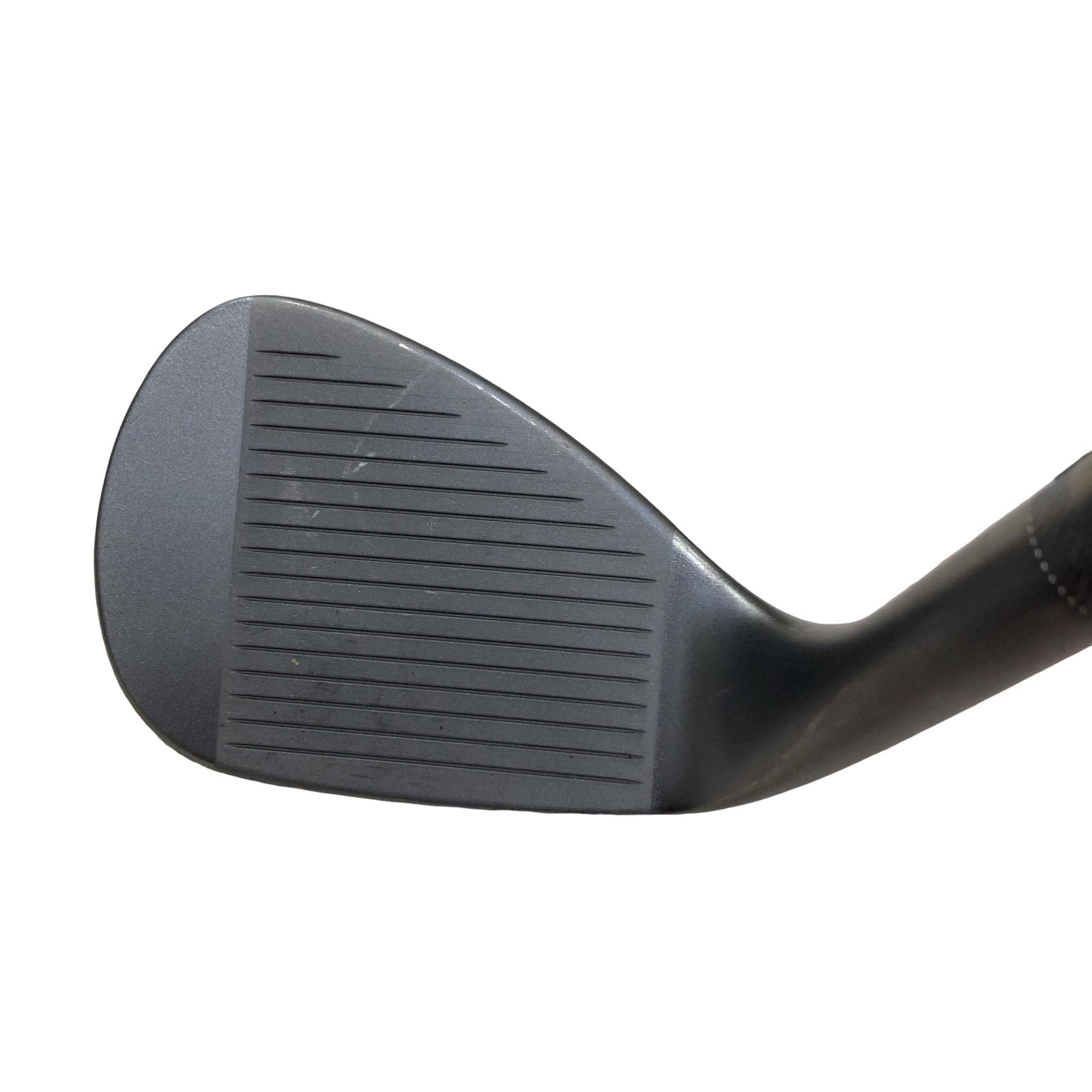 �u�n�j�d�x�@�r�o�h�m�@�l�h�k�k�d�c�@�r�l�P�O�@�j�b�P���@�T�S°�^�P�Q°�c