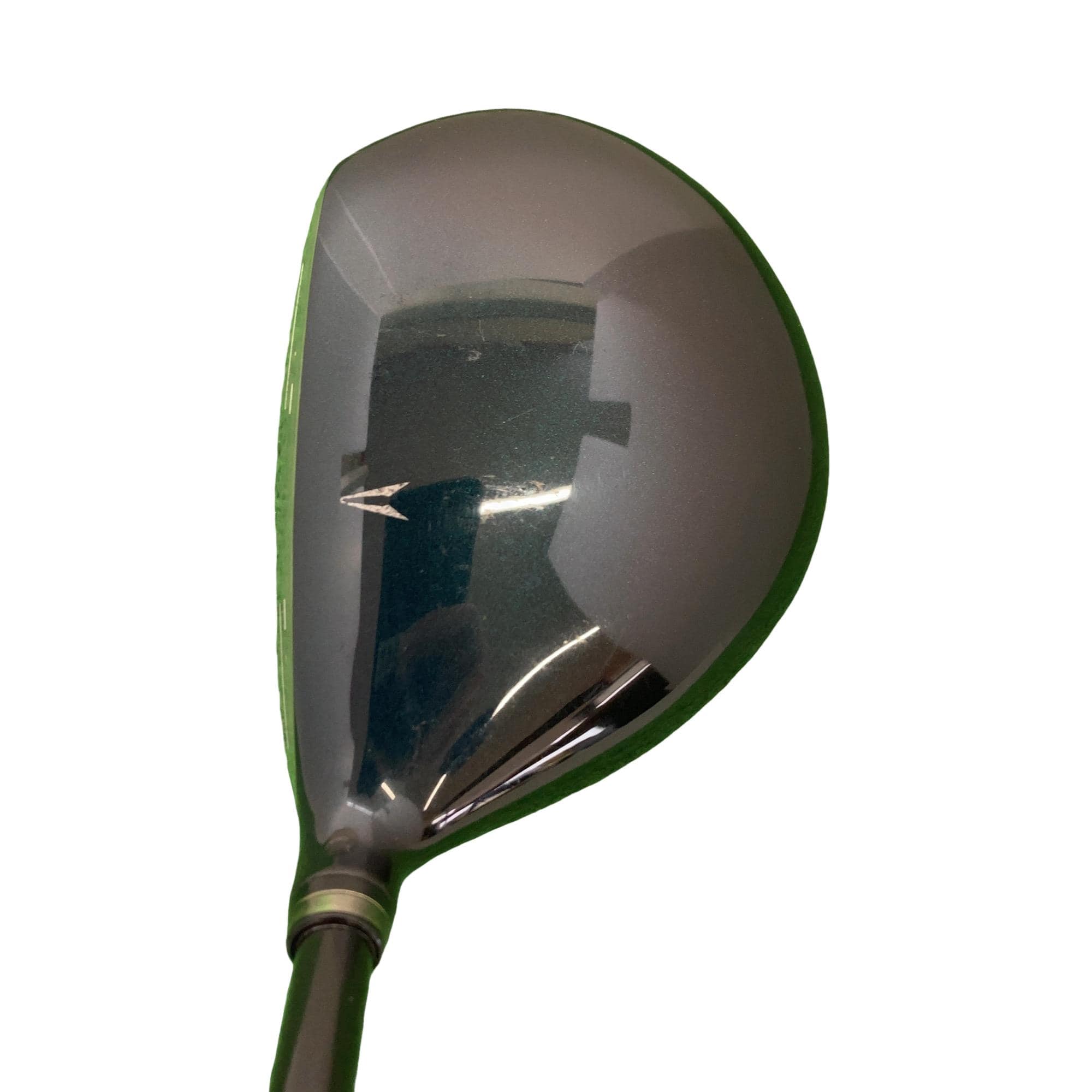 �w�w�h�n�i�Q�O�O�U�j�@�R�v