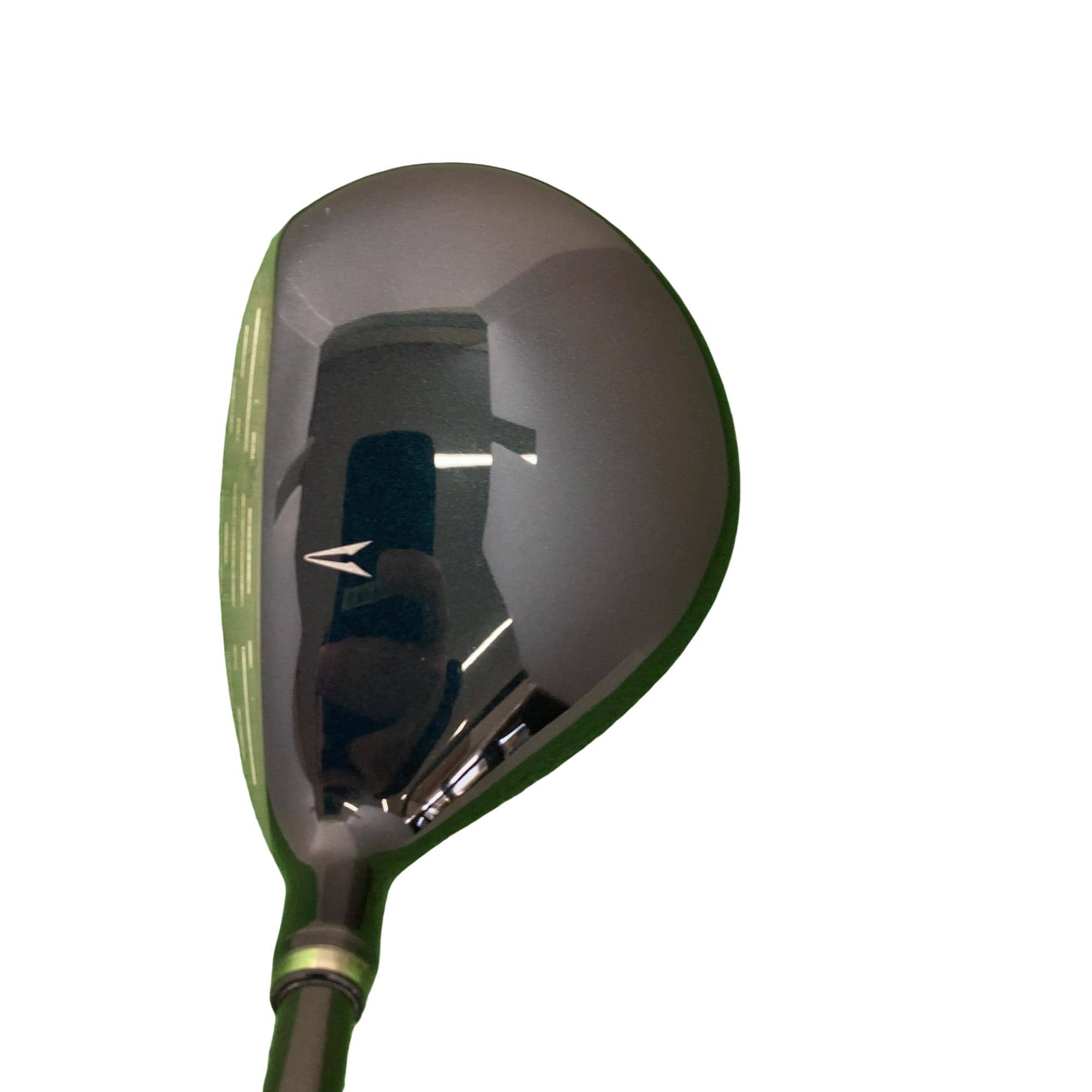 �w�w�h�n�i�Q�O�O�U�j�@�X�v