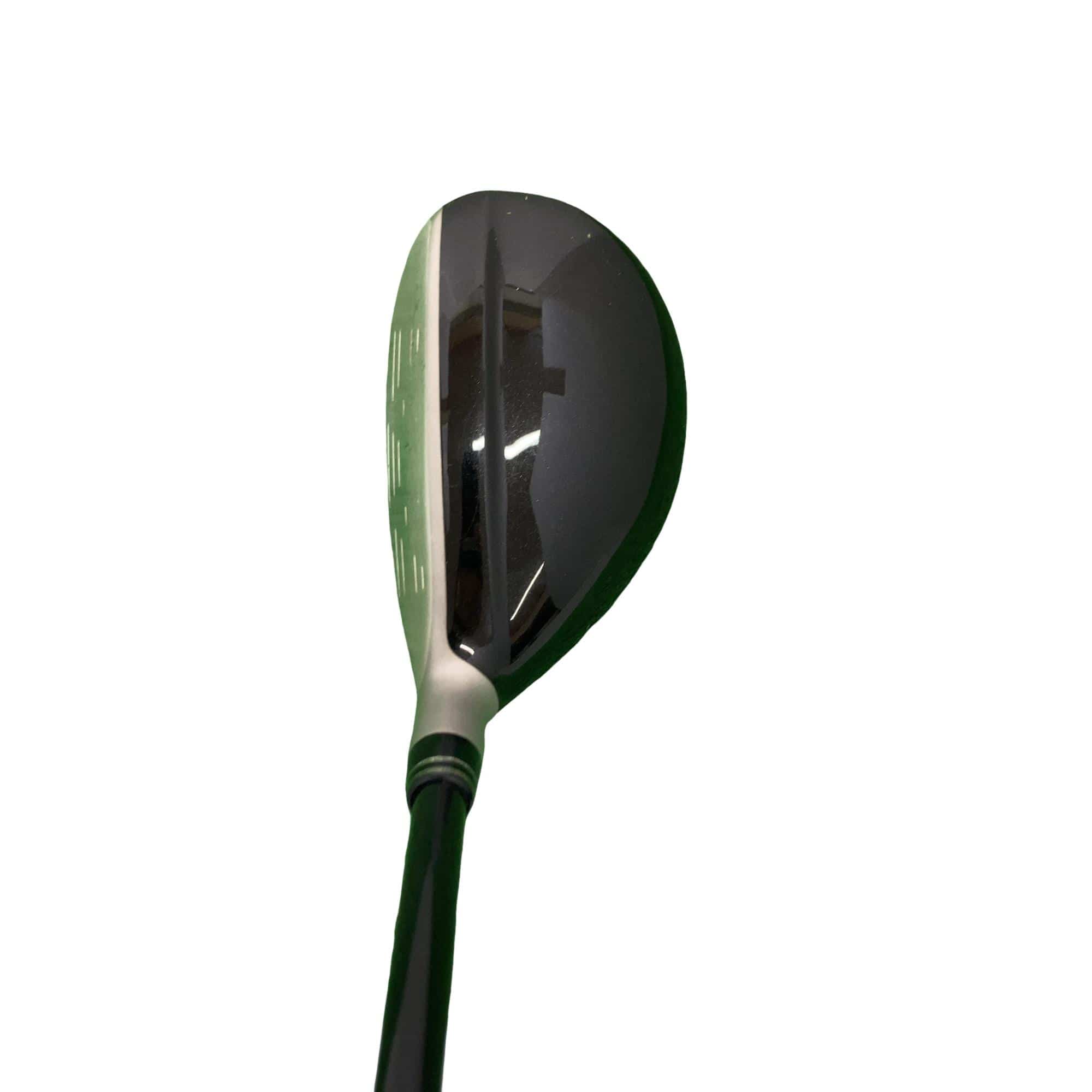 �w�w�h�n�i�Q�O�P�U�j�@�t�T�i�u���b�N�j