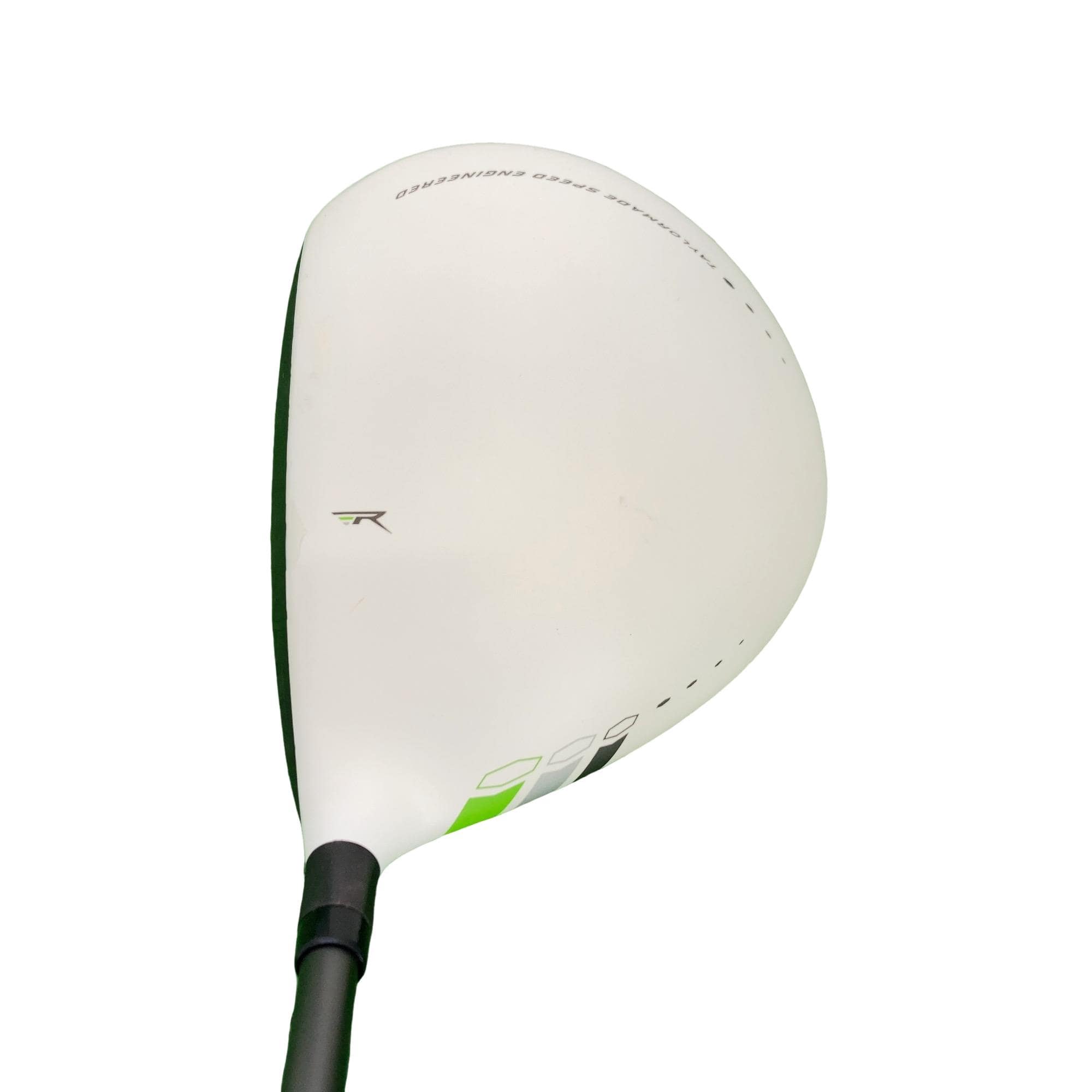 �q�a�y�@�P�O�D�T°�@�t�r�`