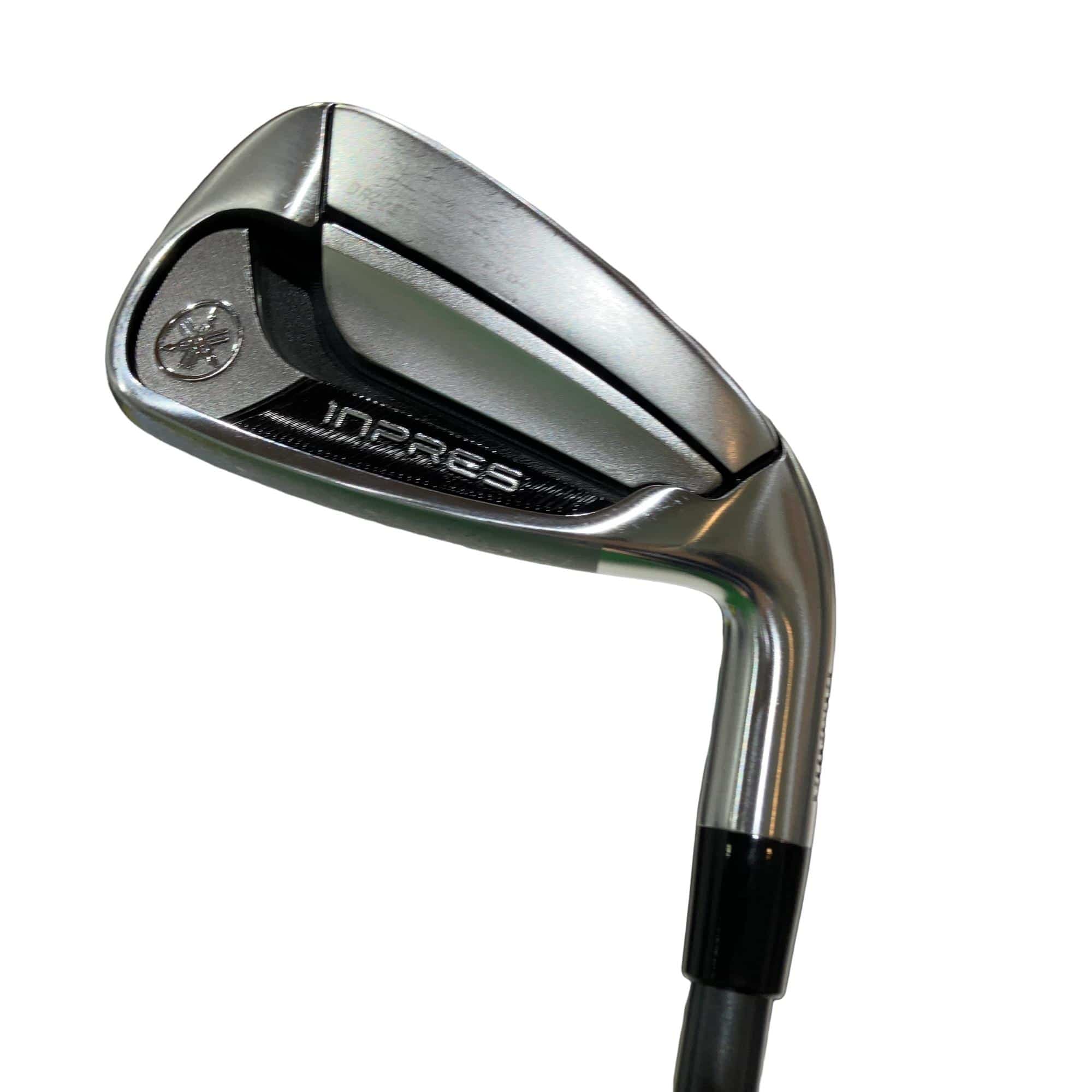 �������������@�c�q�h�u�d�r�s�`�q�@�s�x�o�d�^�c�i�Q�O�Q�T�j�@�S�r�i���{���F�S�{�Z�b�g�j