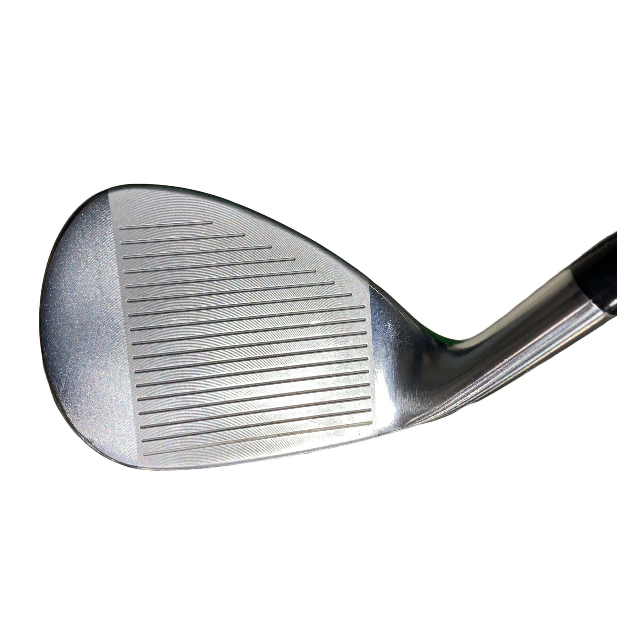 �������������@�c�q�h�u�d�r�s�`�q�i�Q�O�Q�T�j�@�`�r