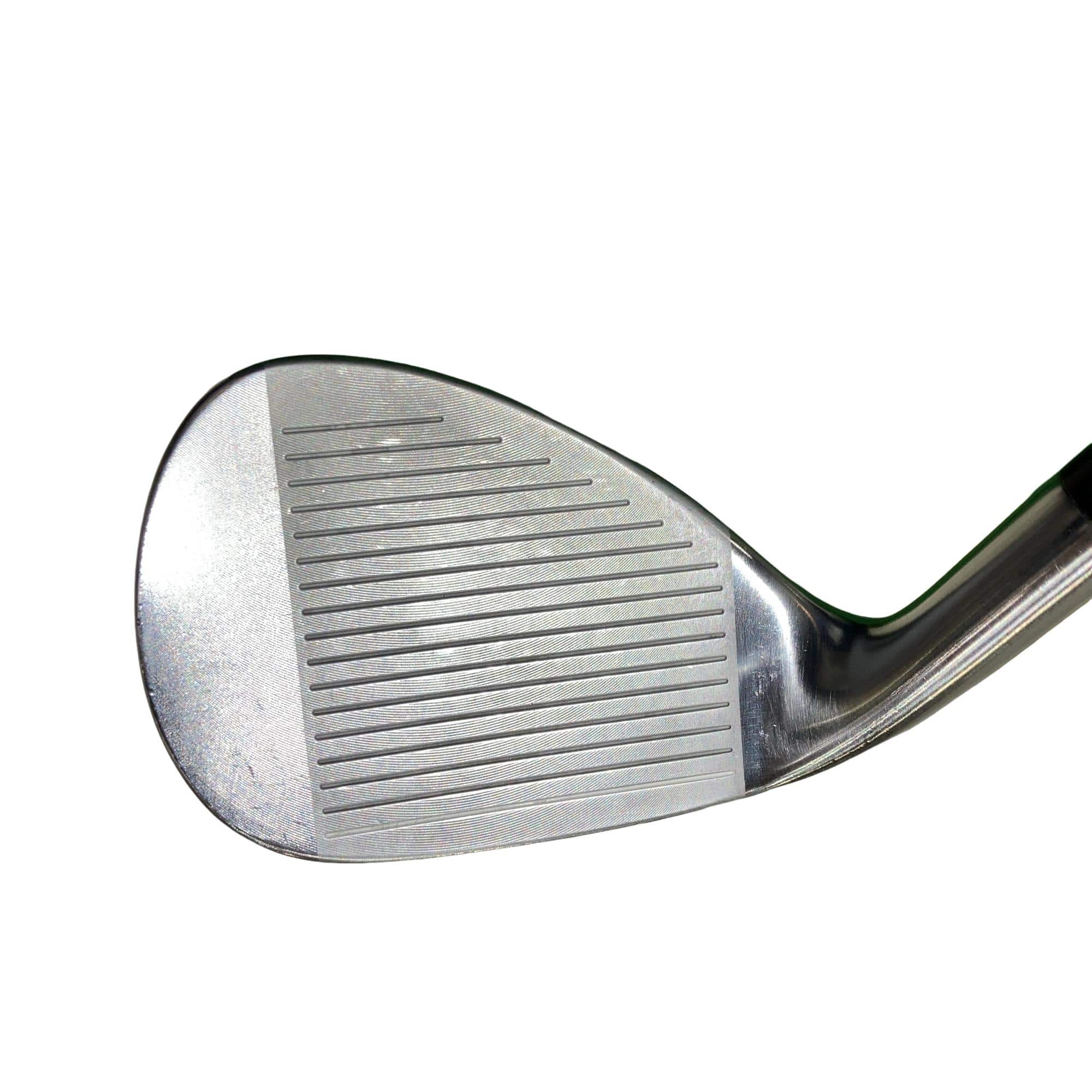 �������������@�c�q�h�u�d�r�s�`�q�i�Q�O�Q�T�j�@�`�v