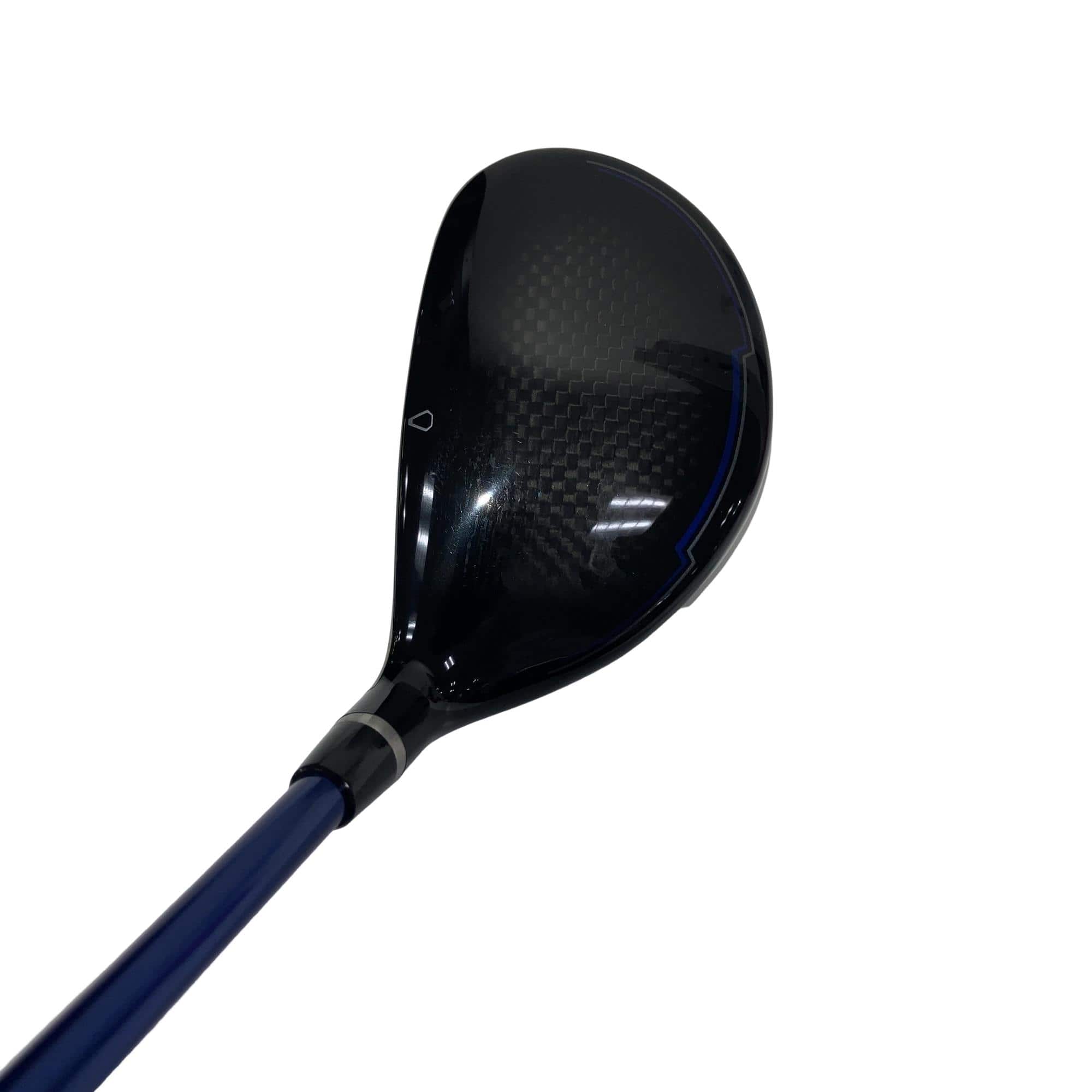 �������������@�c�q�h�u�d�r�s�`�q�@�t�T