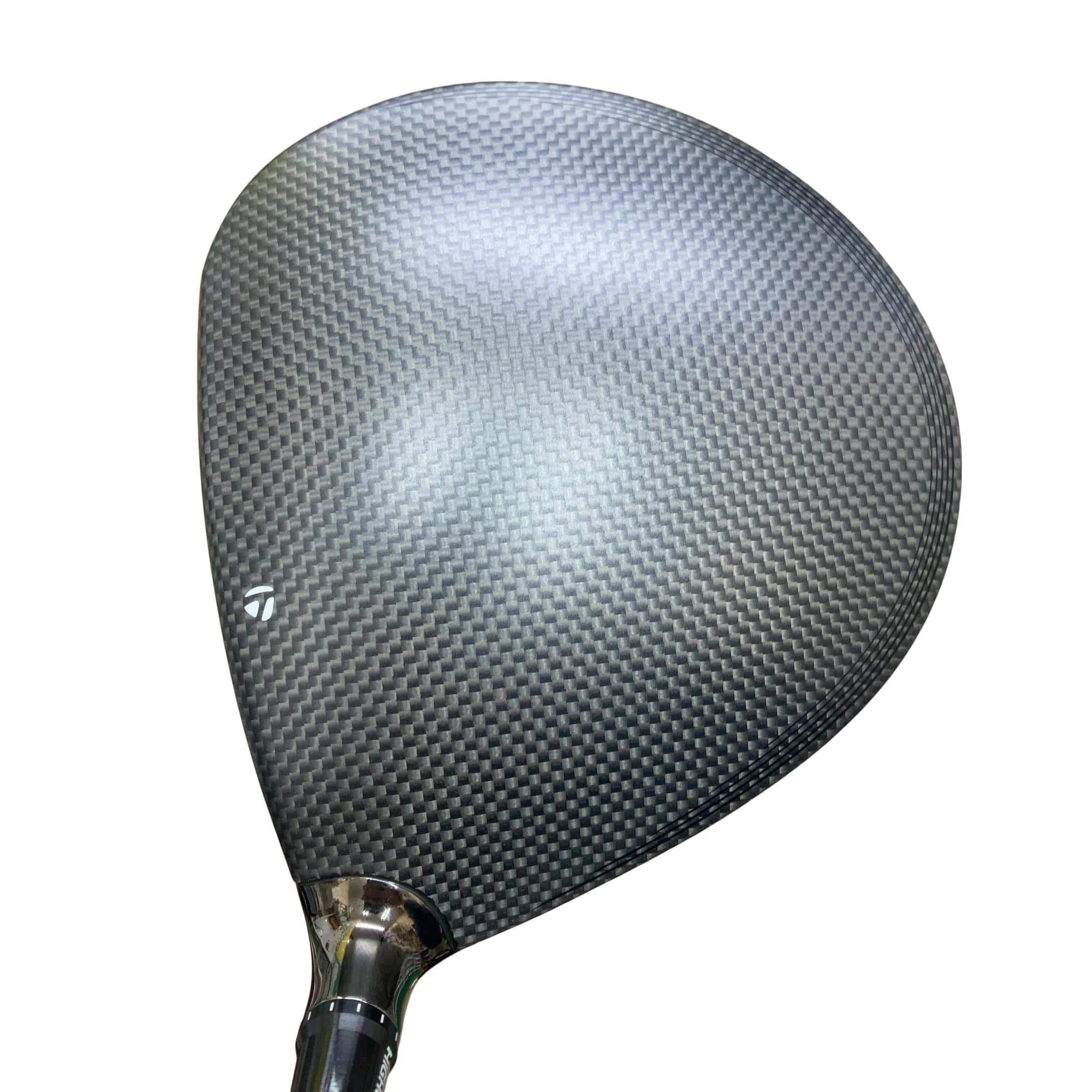 �p���R�T�@�P�O�D�T°