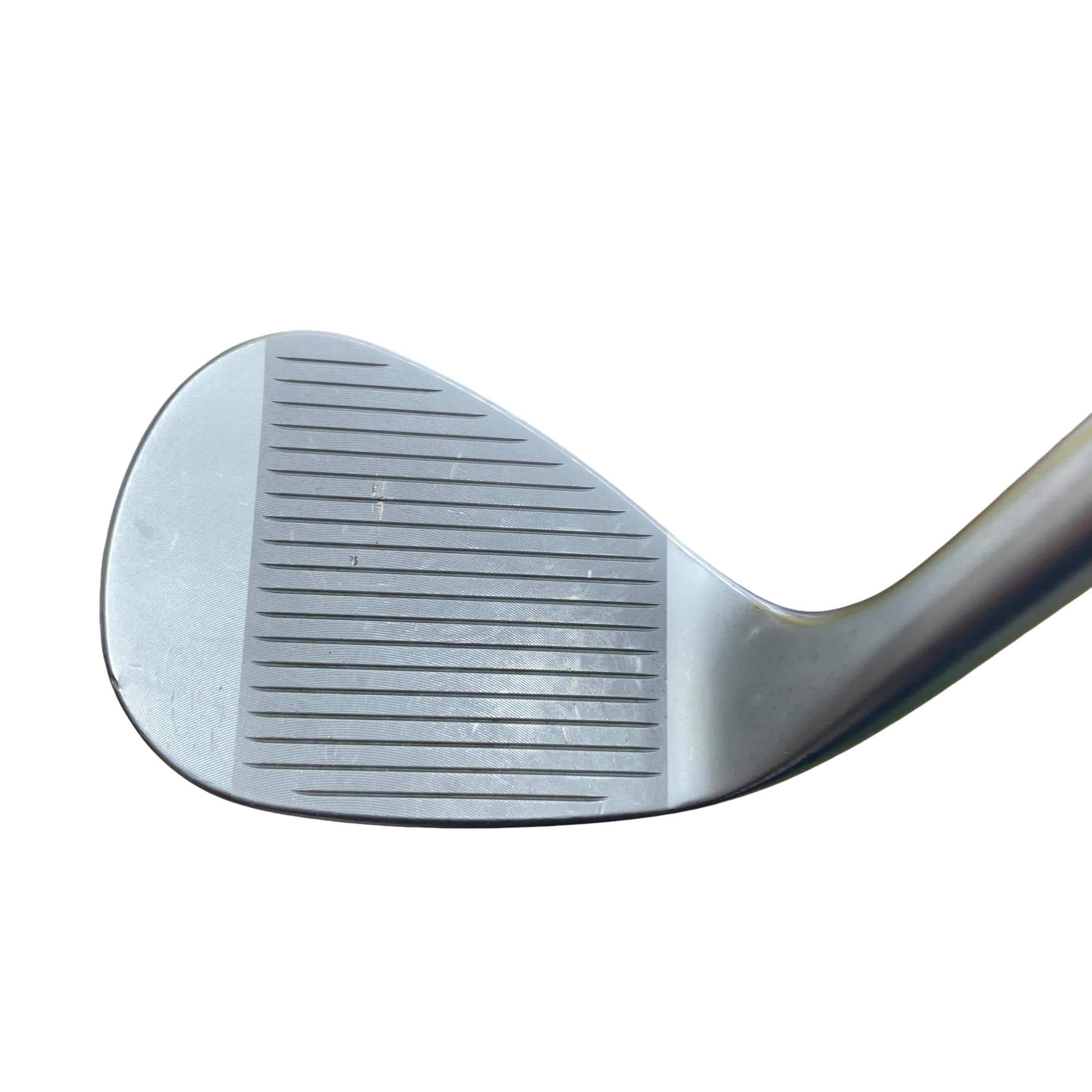 �o�h�m�f�@�f�k�h�c�d�@�e�n�q�f�d�c�@�o�q�n�@�T�W°�^�P�O°�@�r�i�A�[�R�X�����j