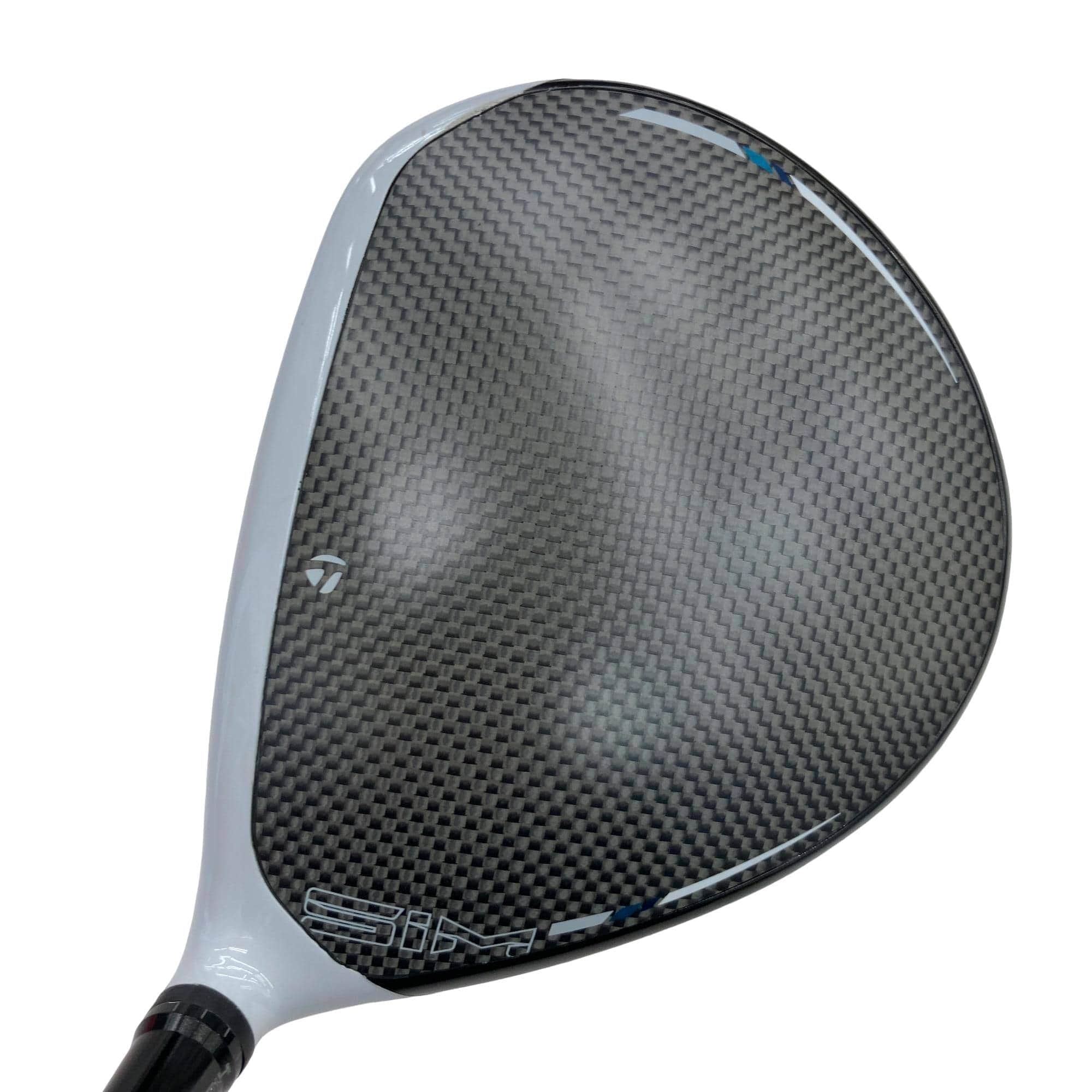 �r�h�l�@�l�`�w�|�c�@�P�Q°