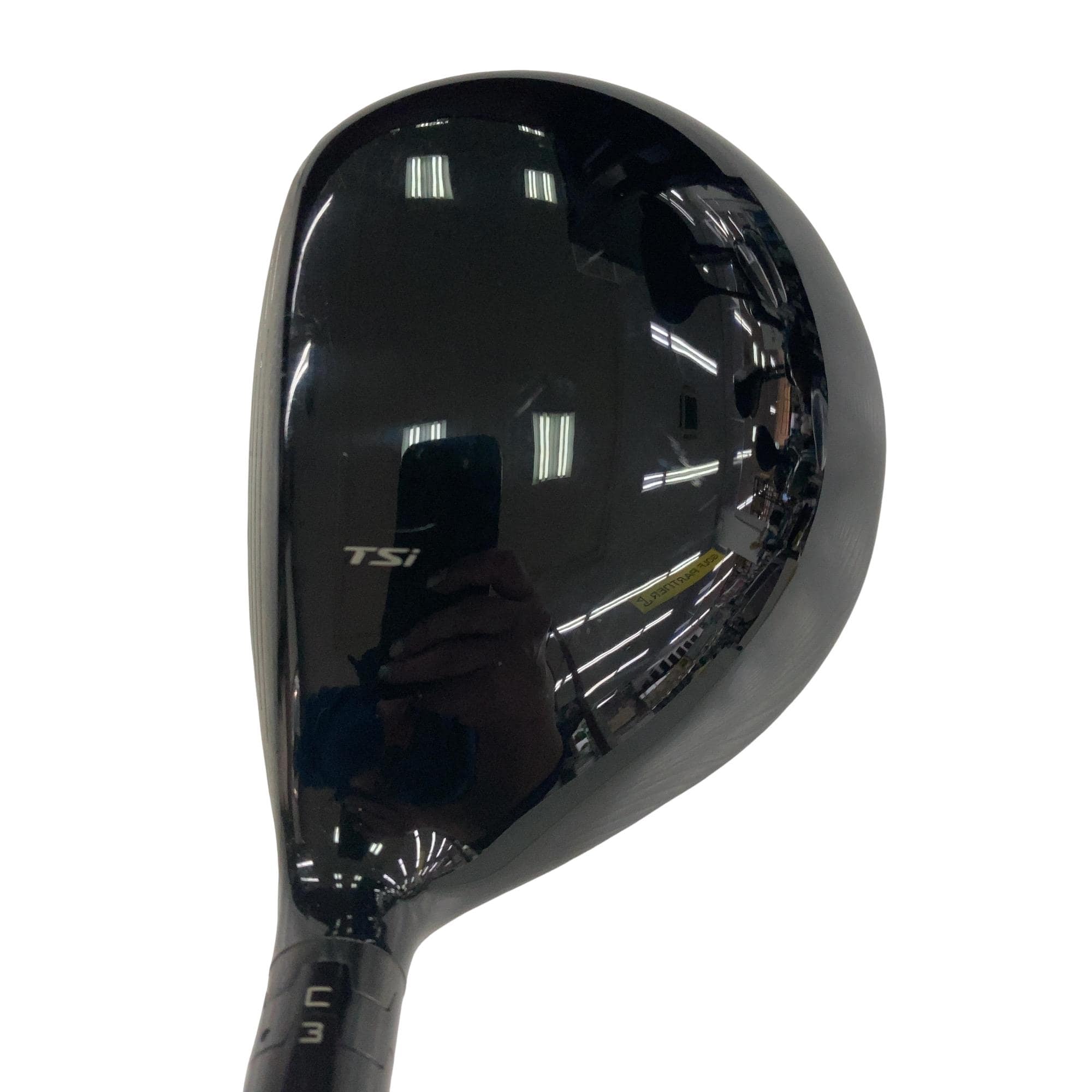 �s�r���R�@�P�W°