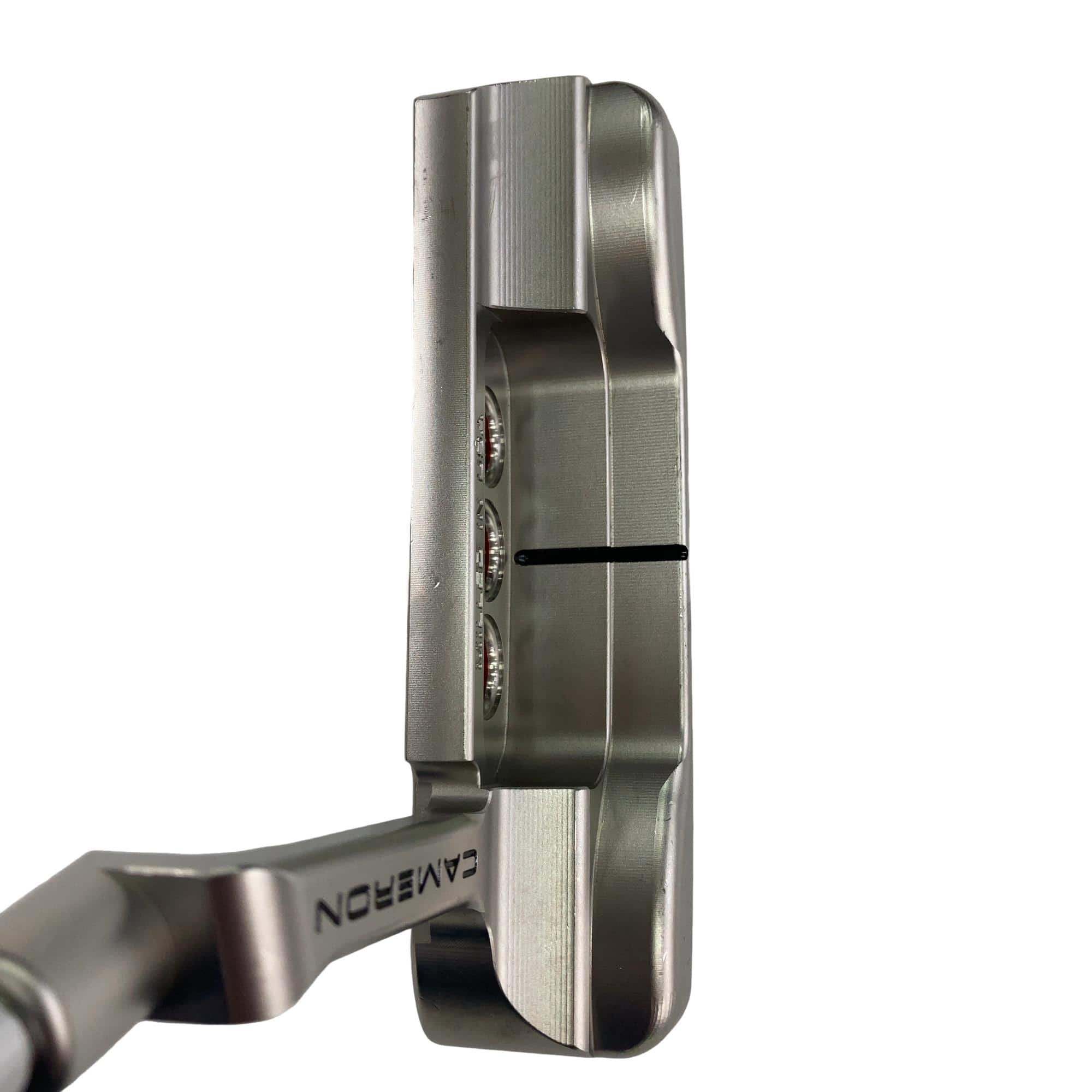 �r�b�n�s�s�x�@�b�`�l�d�q�n�m�@�r�������������@�������������@�m�d�v�o�n�q�s�@�R�R�C���`