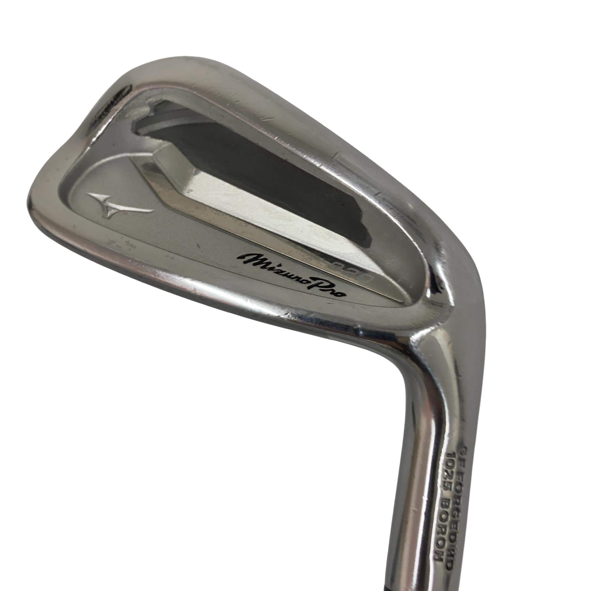 �l�����������@�o�����@�X�Q�O�@�U�r�i���{���F�T�{�Z�b�g�j