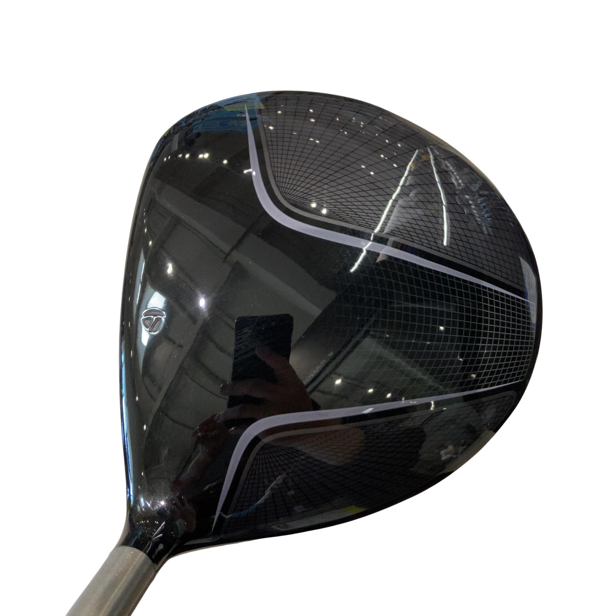 �a�t�q�m�d�q�i�Q�O�O�V�j�@�@�X�D�T°�@�t�r�`