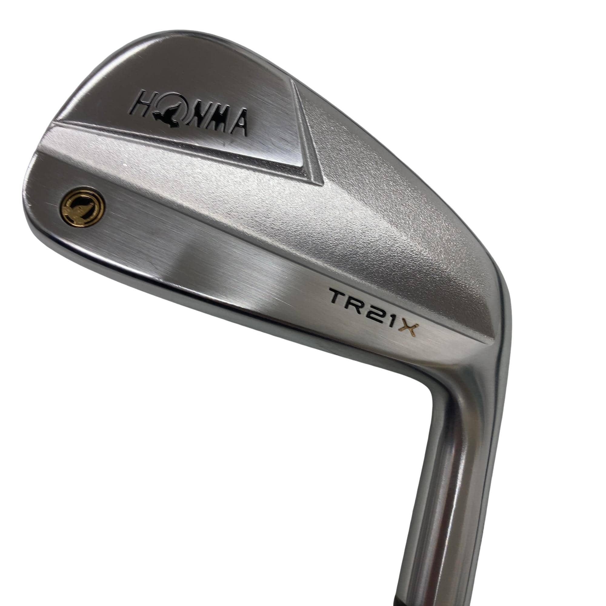 �s�n�t�q�@�v�n�q�k�c�@�s�q�Q�P�w�@�T�r�i���{���F�T�{�Z�b�g�j