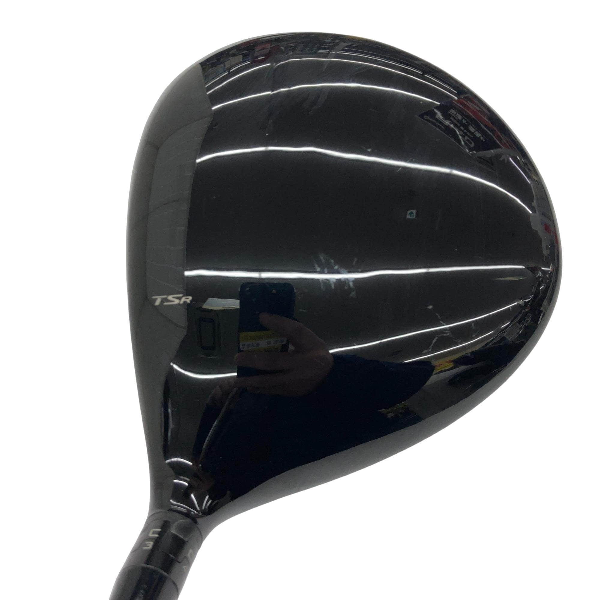 �s�r�q�Q�@�P�O°