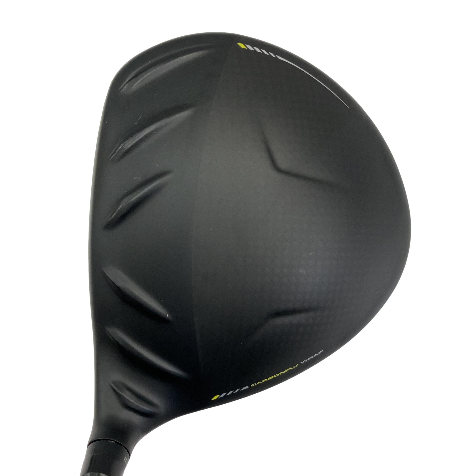 �f�S�R�O�@�k�r�s�@�P�O�D�T°