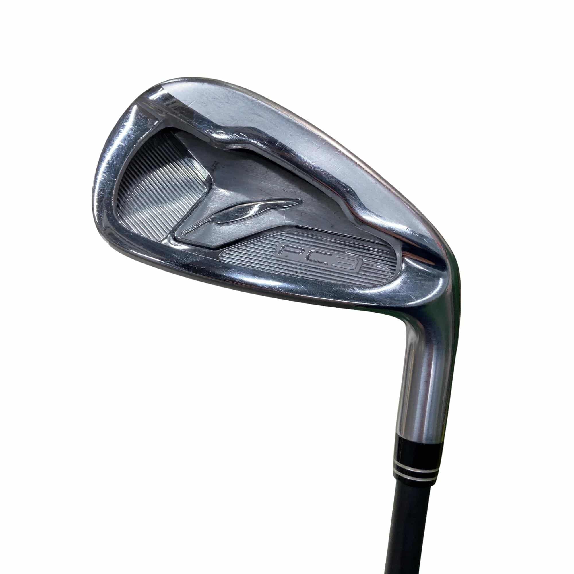 �o�b�|�R�@�S�r�i���{���F�S�{�Z�b�g�j