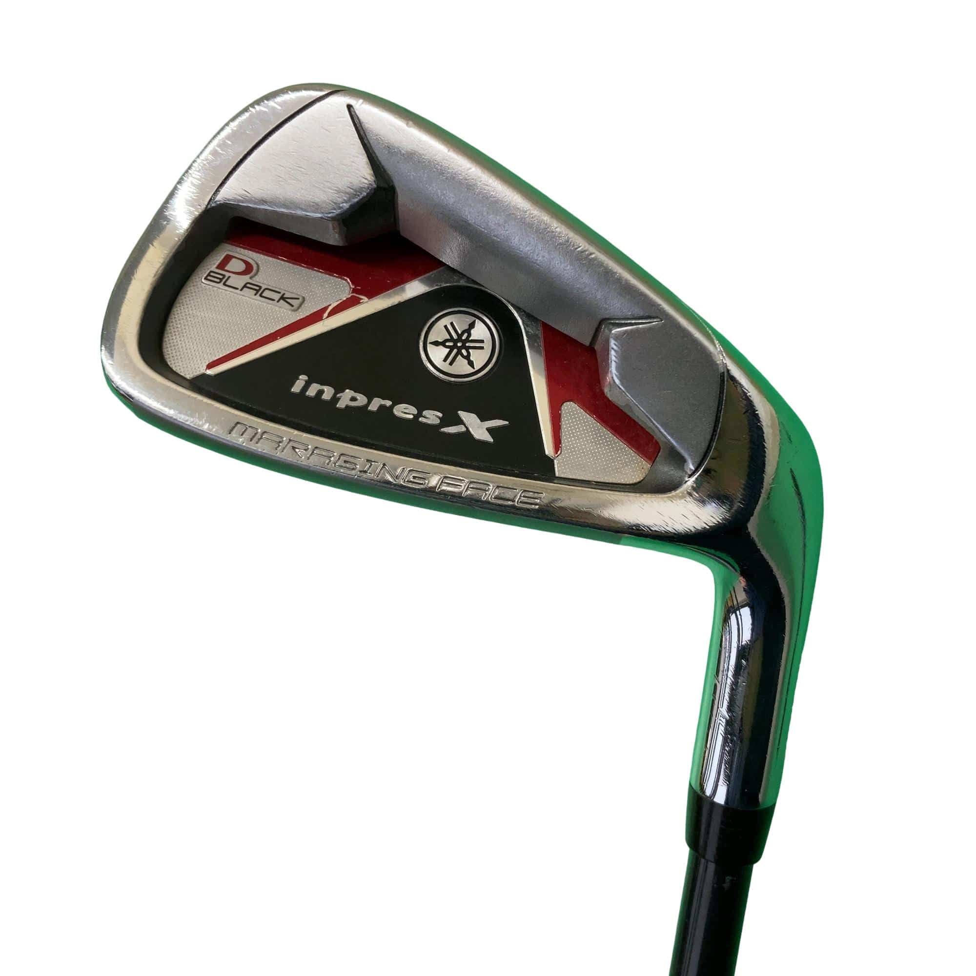 �������������@�w�@�c�@�a�k�`�b�j�i�Q�O�P�O�j�@�@�U�r�i���{���F�U�{�Z�b�g�j