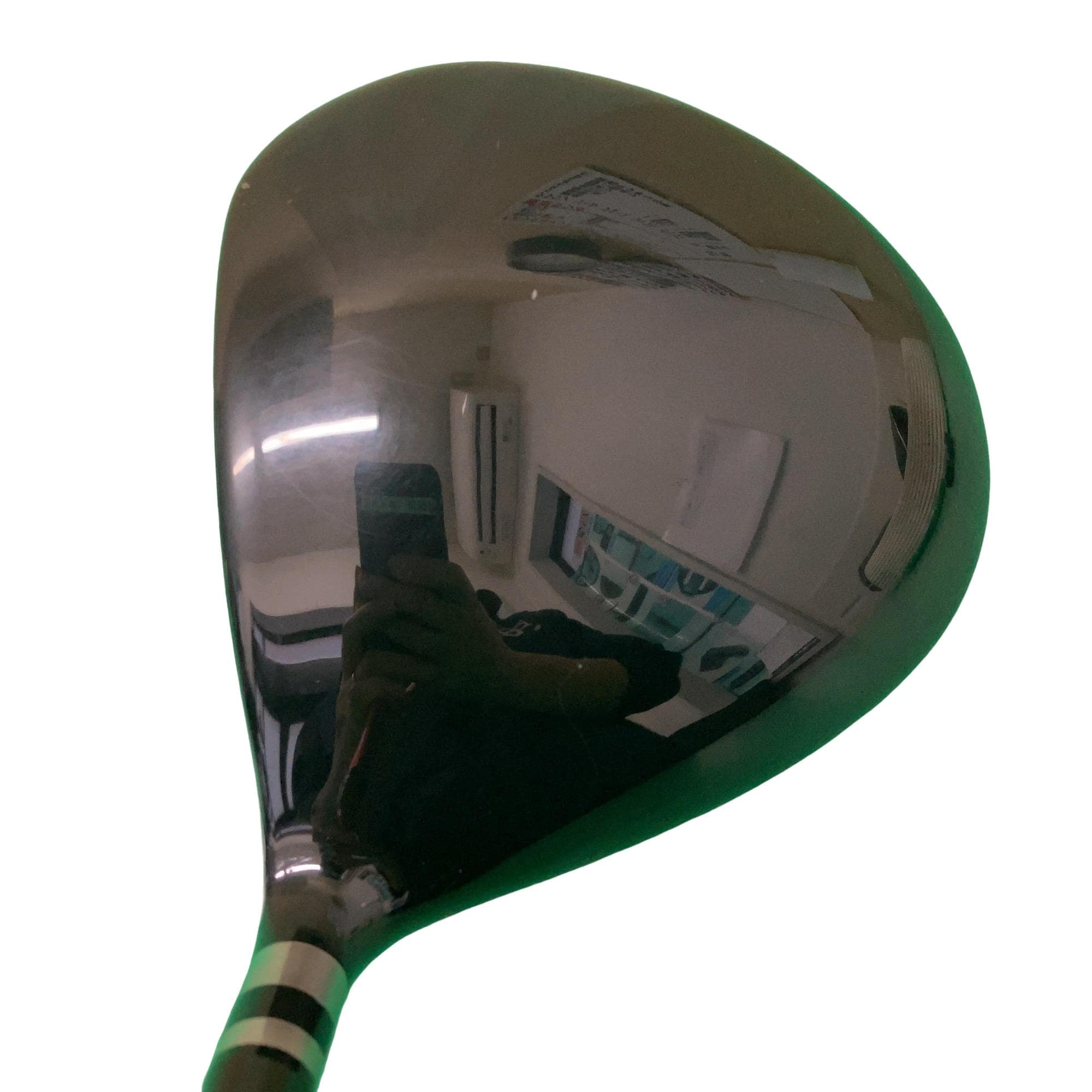 �q�l�w�@�Q�Q�O�@�@�X�D�T°