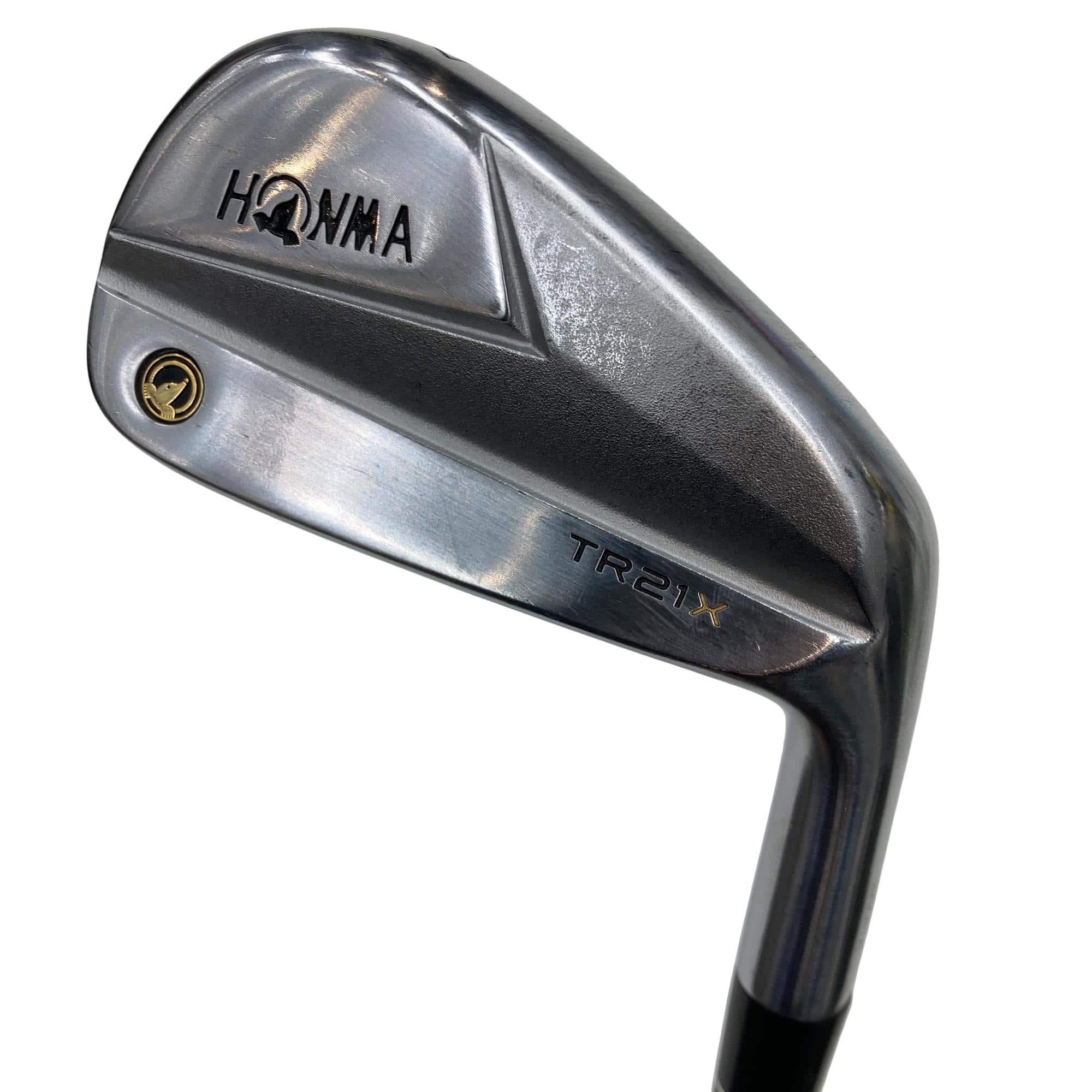 �s�n�t�q�@�v�n�q�k�c�@�s�q�Q�P�w�@�T�r�i���{���F�T�{�Z�b�g�j