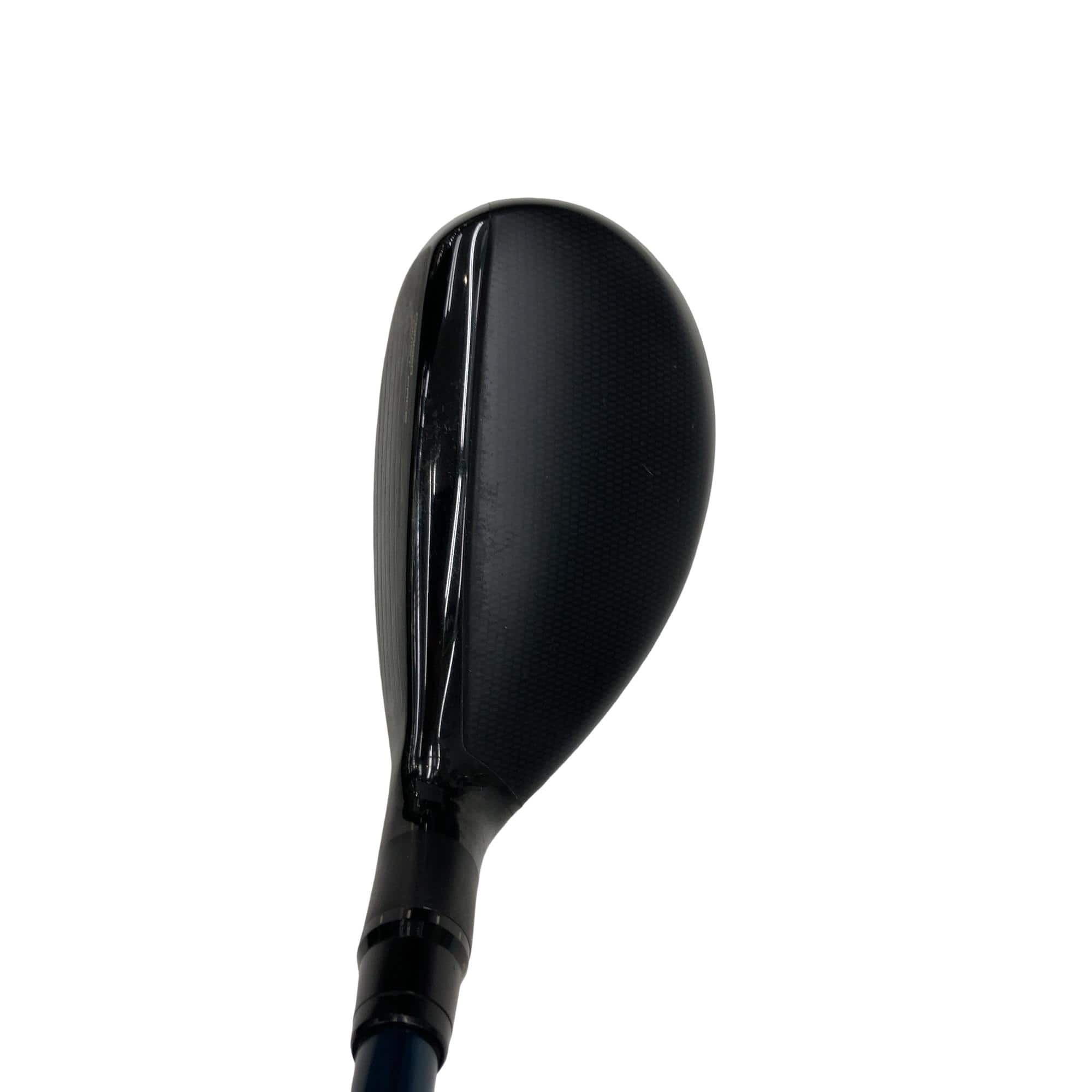 �r�h�l�Q�@�t�R