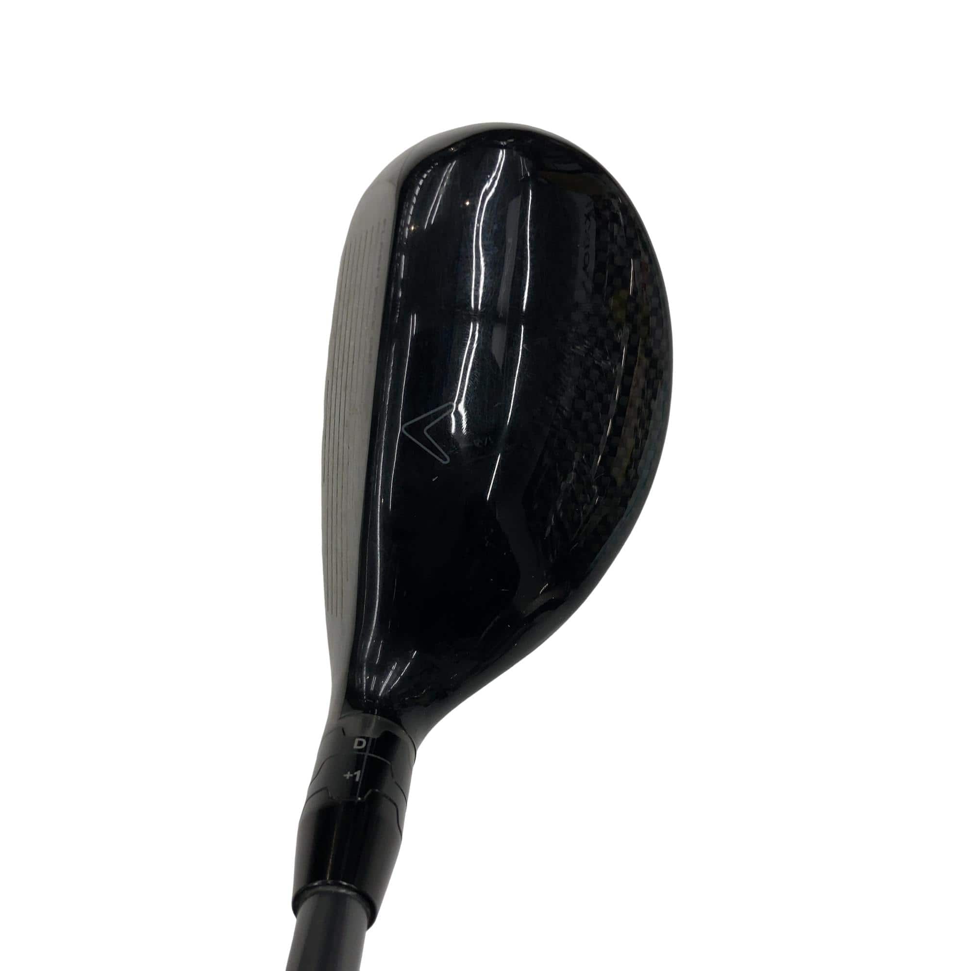 �`�o�d�w�i�Q�O�Q�P�j�@�t�T