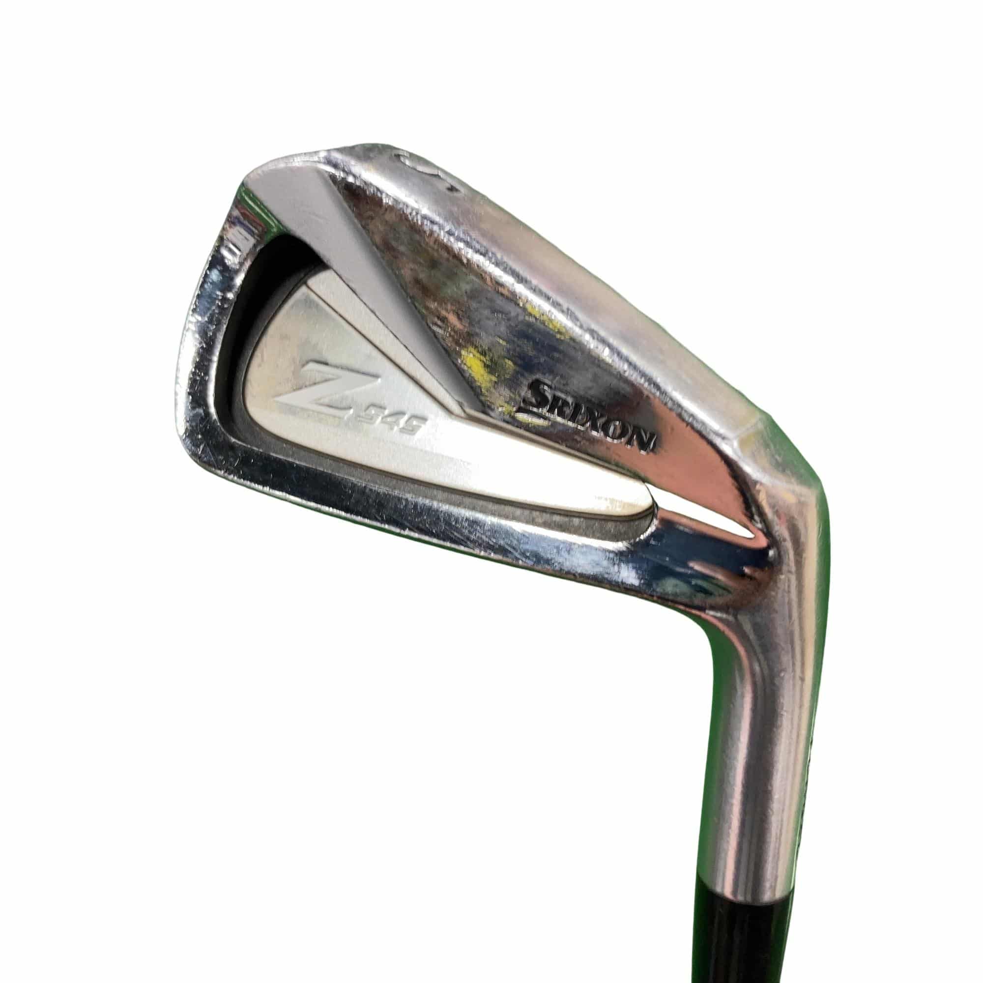 �r�q�h�w�n�m�@�y�T�S�T�@�@�U�r�i���{���F�U�{�Z�b�g�j