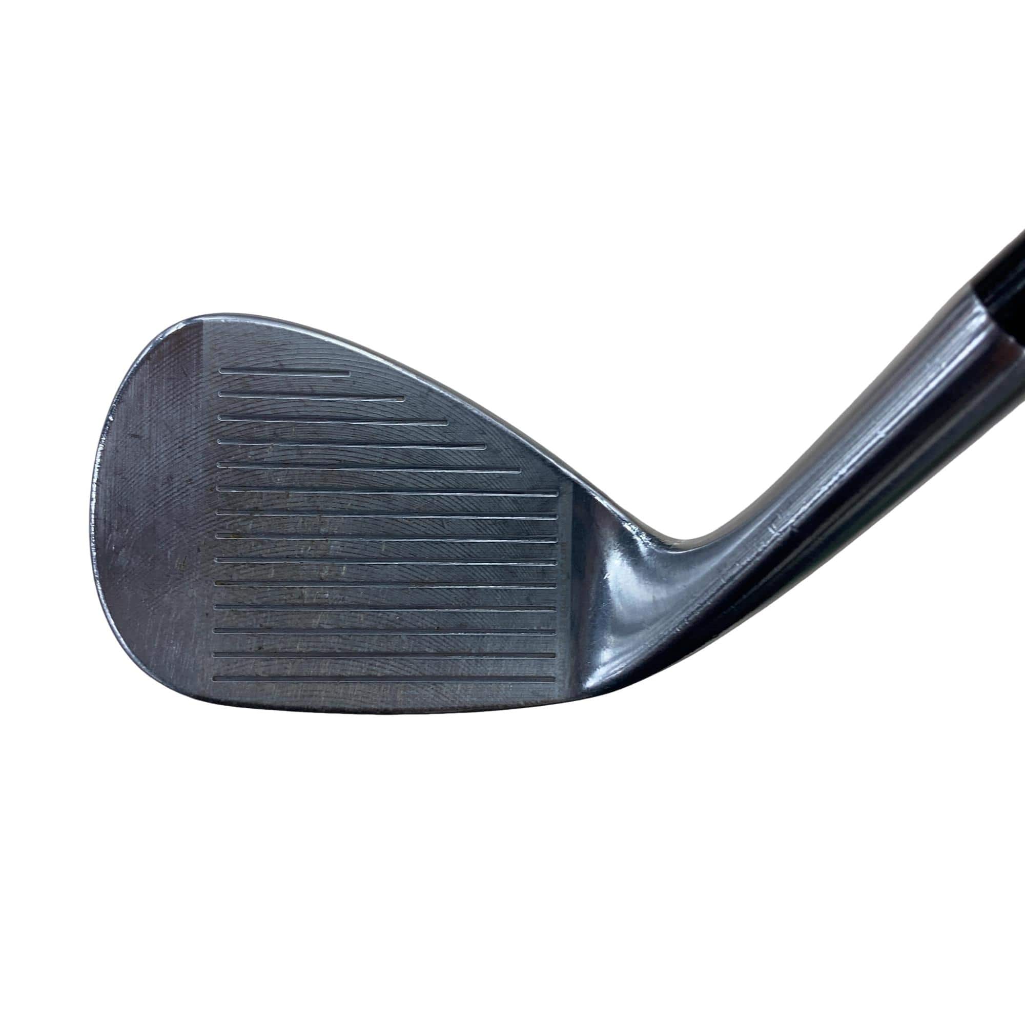 �b�����������������@�T�W�W�@�q�s�w�@�Q�D�O�@�c�A�[�T�e���@�S�W°�^�O�W°