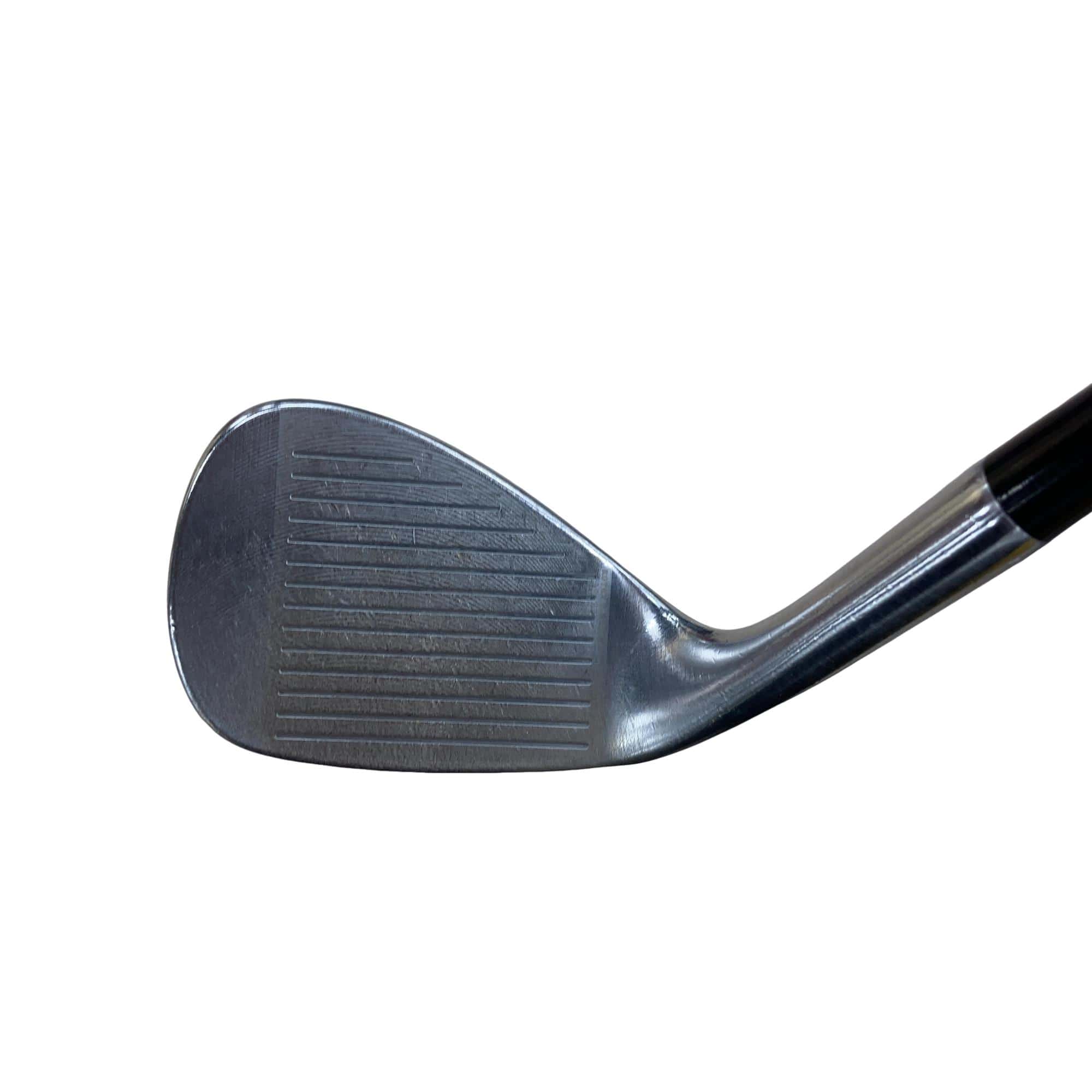 �b�����������������@�T�W�W�@�q�s�w�@�Q�D�O�@�c�A�[�T�e���@�T�Q°�^�P�O°