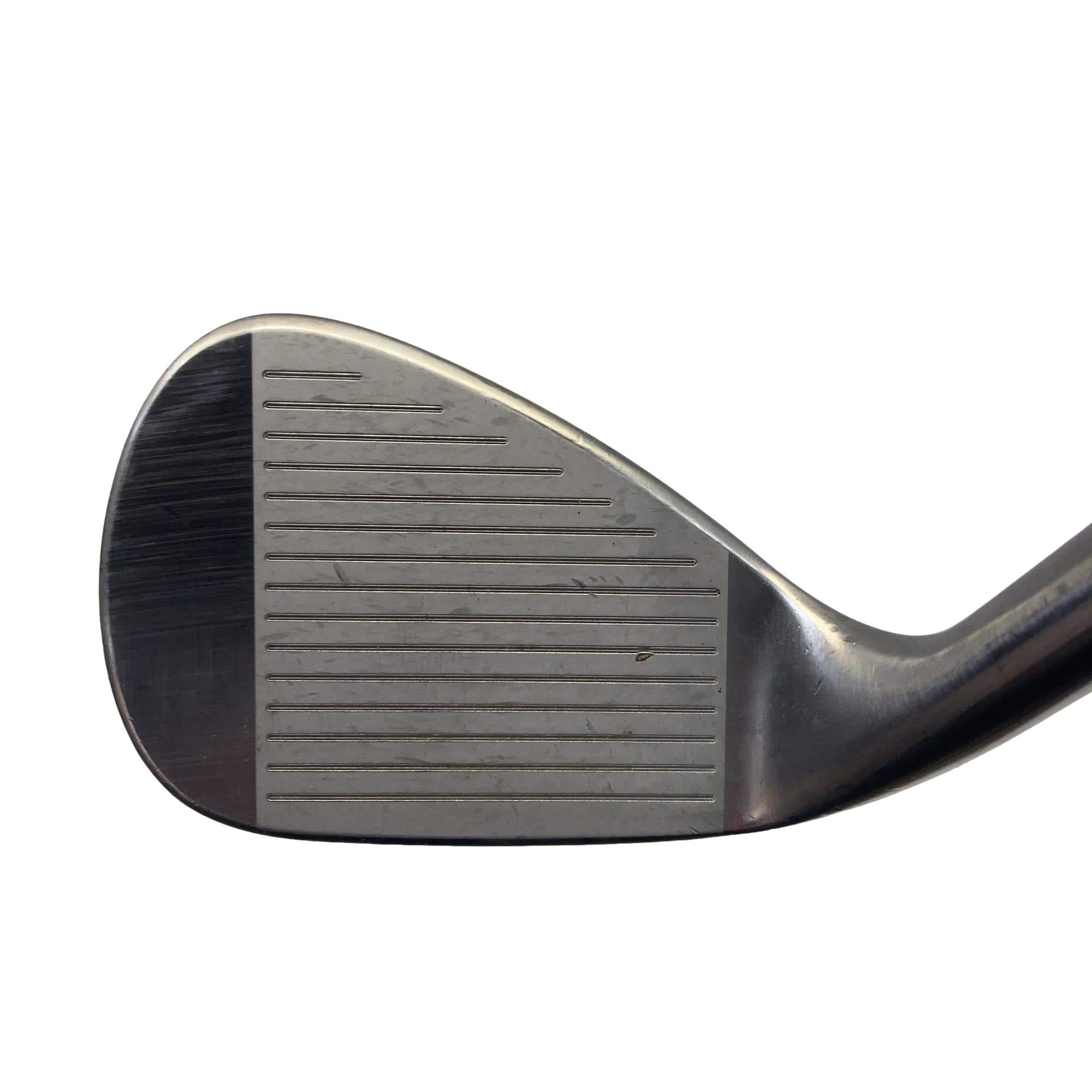 �q�l�|���@�j�b�P���N�������b�L�i�p�[���T�e���j�@�S�W°