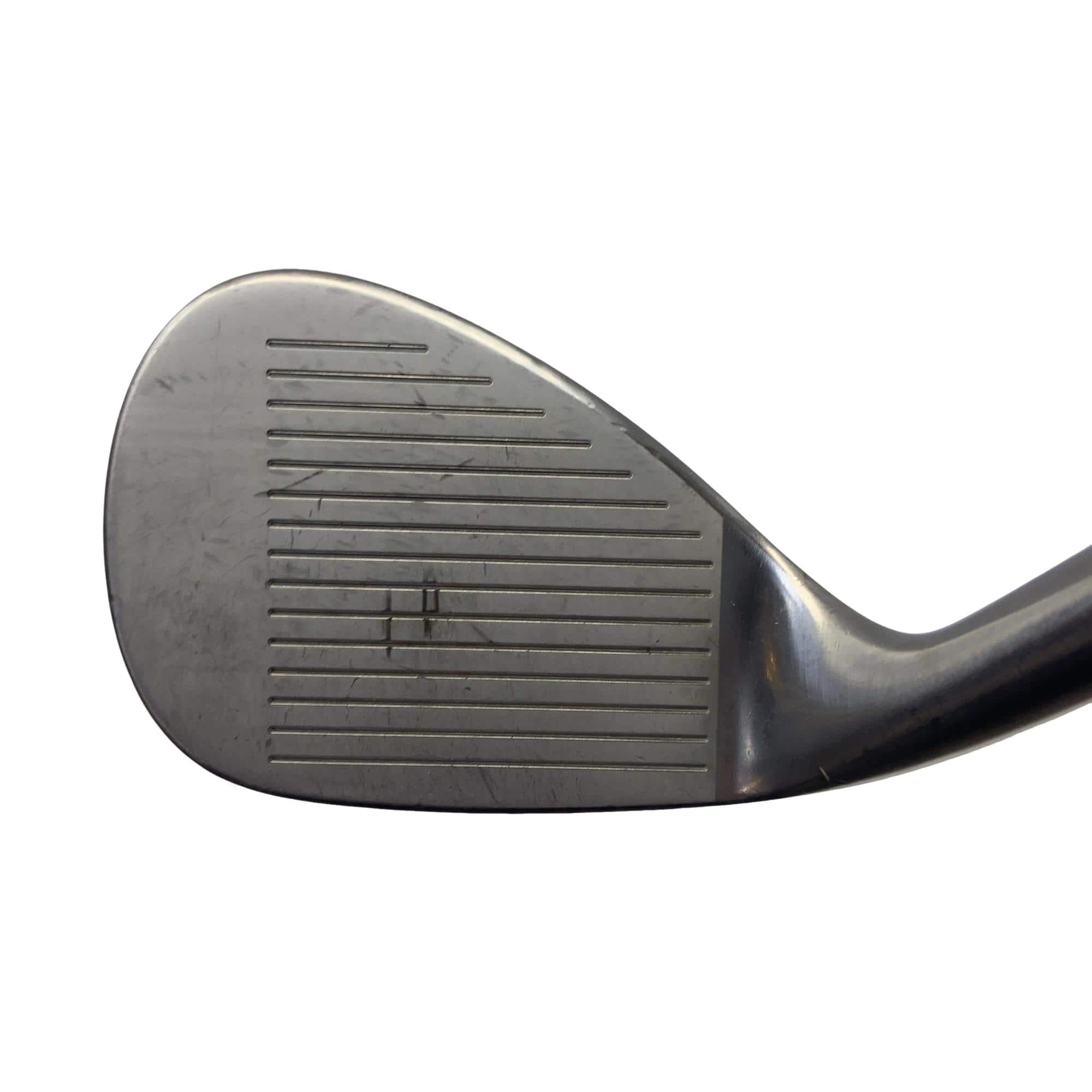 �q�l�|���@�j�b�P���N�������b�L�i�p�[���T�e���j�@�T�U°