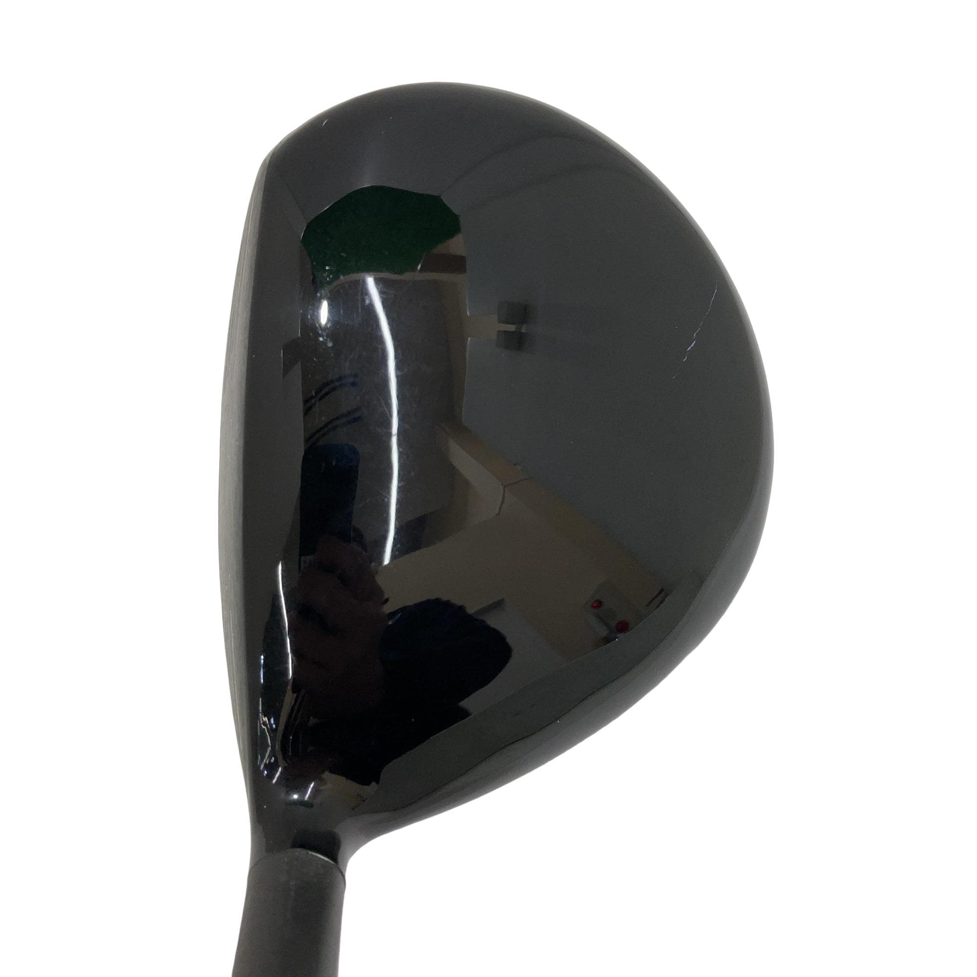 �w�@�g�n�s�@�@�R�v