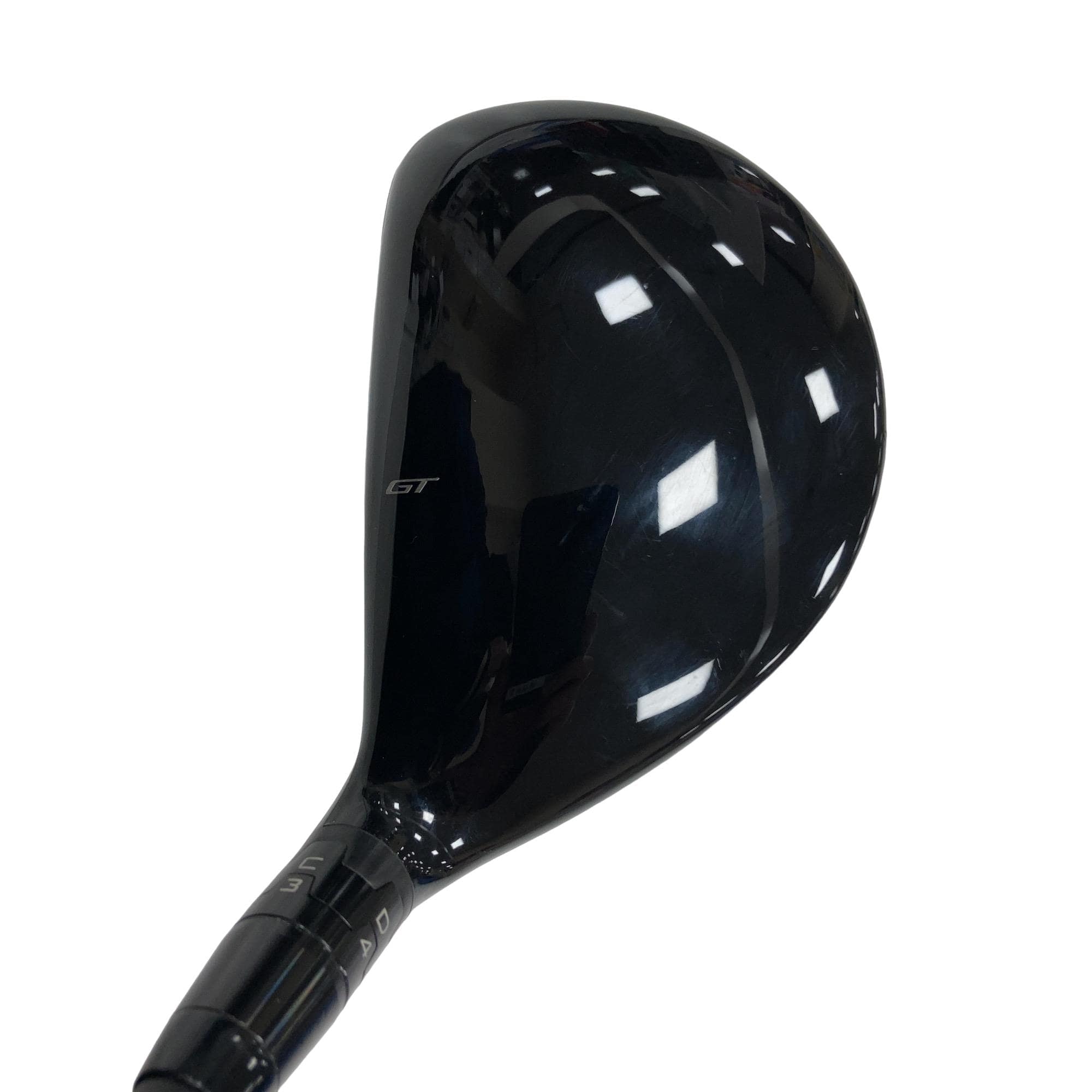 �f�s�P�@�Q�U°