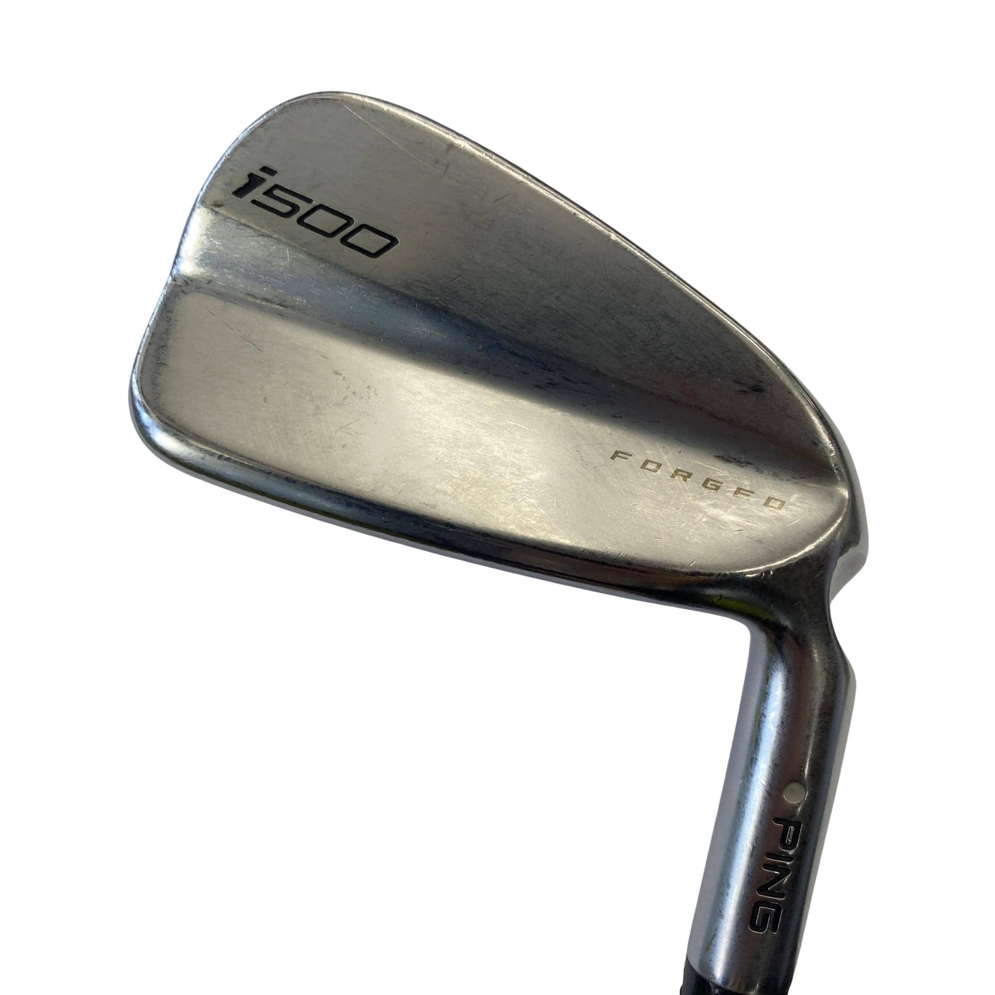 ���T�O�O�@�V�r�i���{���F�U�{�Z�b�g�j