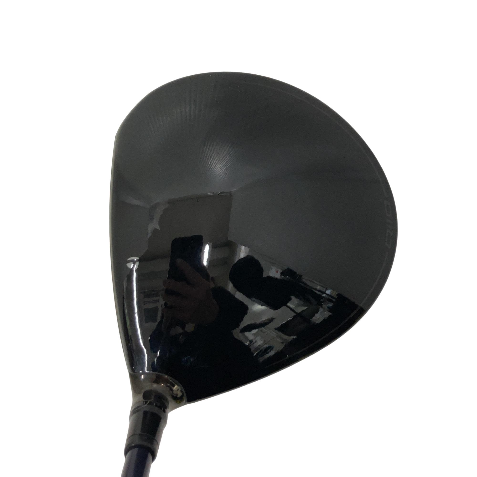 �p���P�O�@�l�`�w�@�@�X°