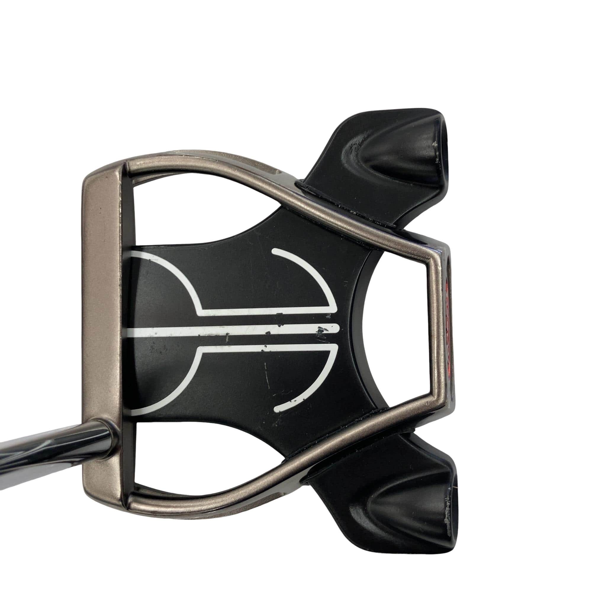 �q���������@���������{�@�r�o�h�c�d�q�@�R�Q�C���`�@���f�B�[�X