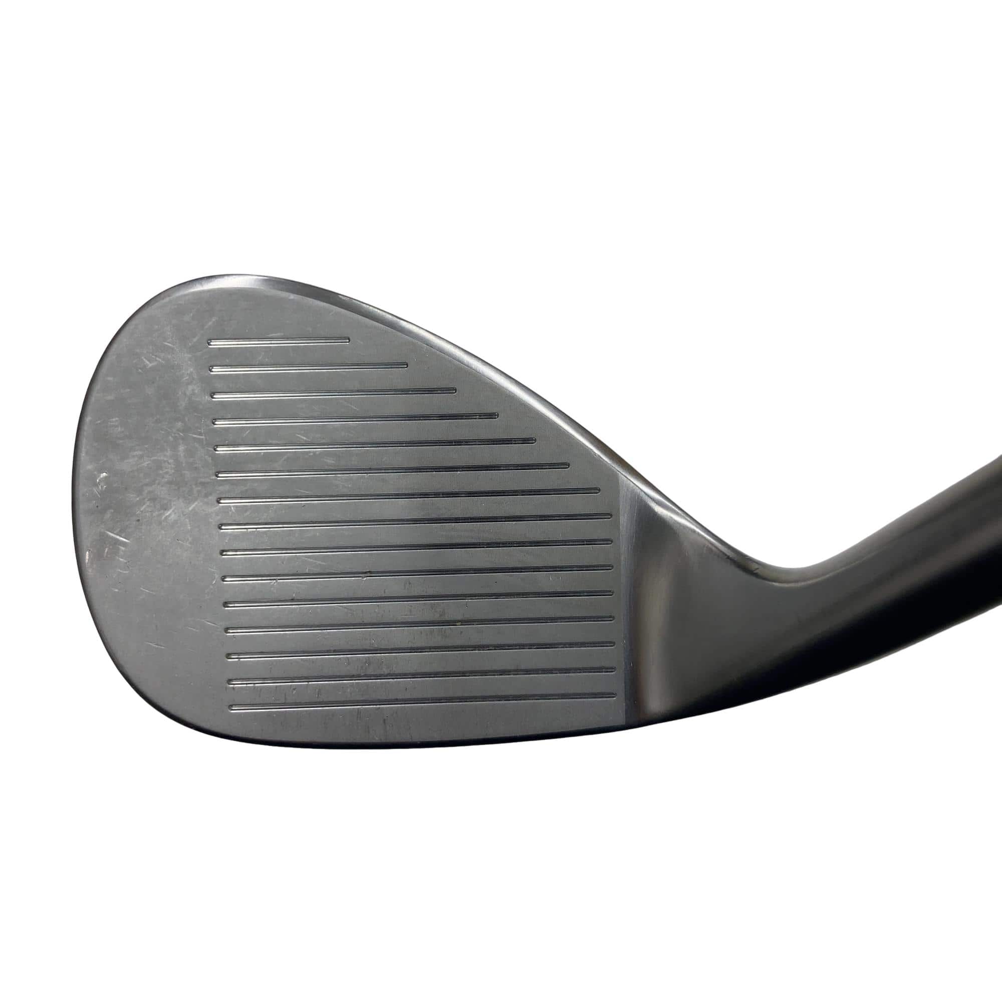 �q�l�|���@�j�b�P���N�������b�L�i�p�[���T�e���j�@�T�W°�^�g