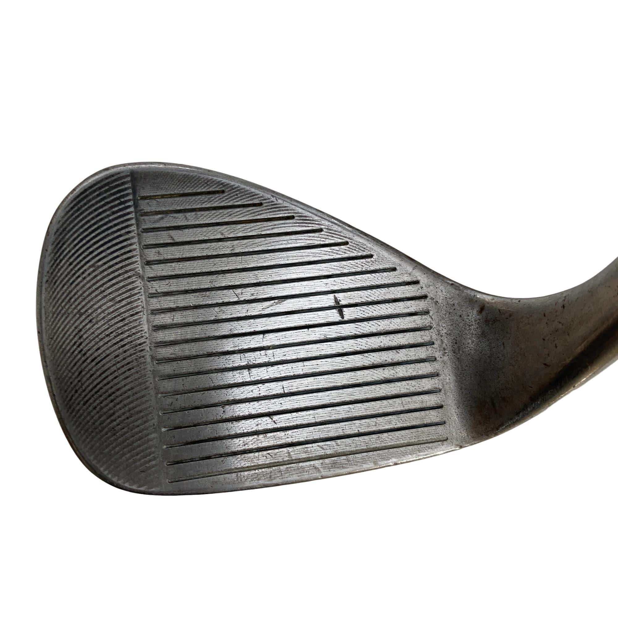 �b�����������������@�q�s�w�@�y�h�o�b�n�q�d�@�c�A�[���b�N�i�m�[���b�L�j�@�T�Q°�^�P�O°�@�l�h�c