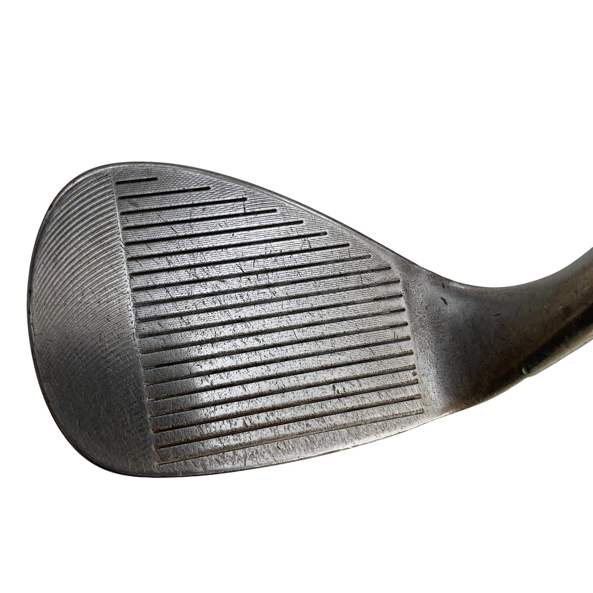 �b�����������������@�q�s�w�@�y�h�o�b�n�q�d�@�c�A�[���b�N�i�m�[���b�L�j�@�T�W°�^�P�O°�@�l�h�c