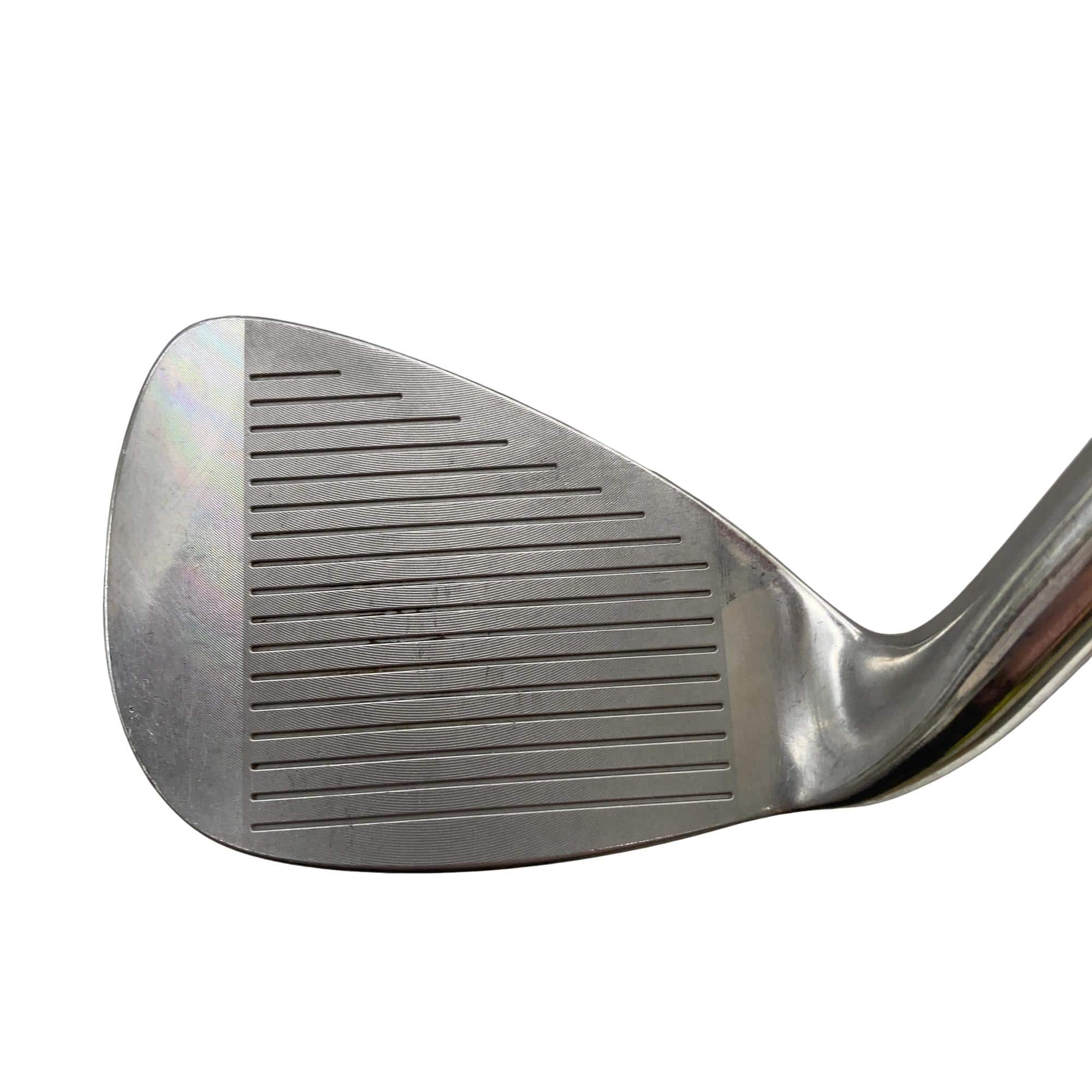 �l�`�r�s�d�q�@�l�n�c�d�k�@�����i�Q�O�Q�S�j�@�`�v